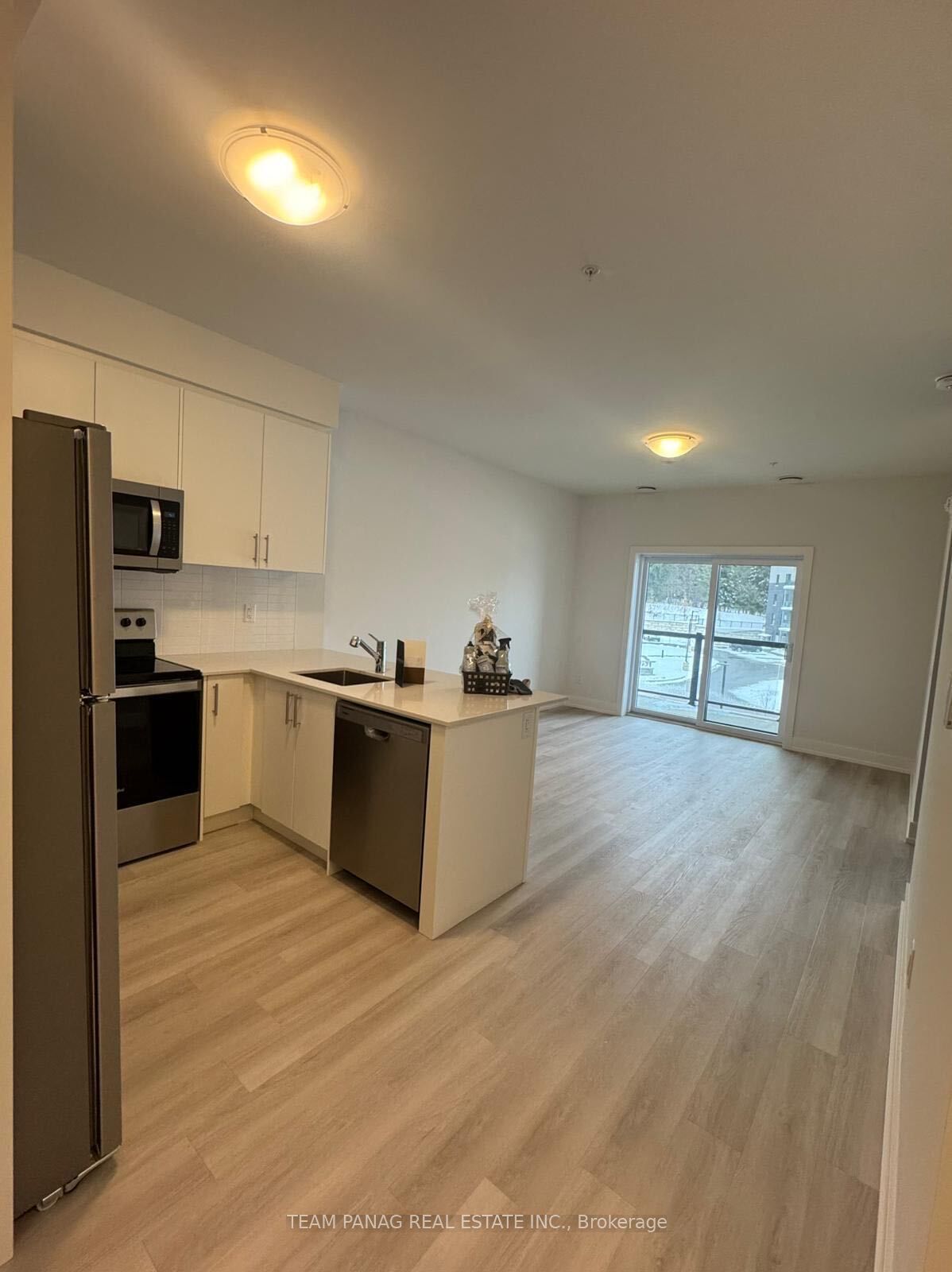 1100 Lackner Place 315, Kitchener, ON N2A 0M1 photo 3