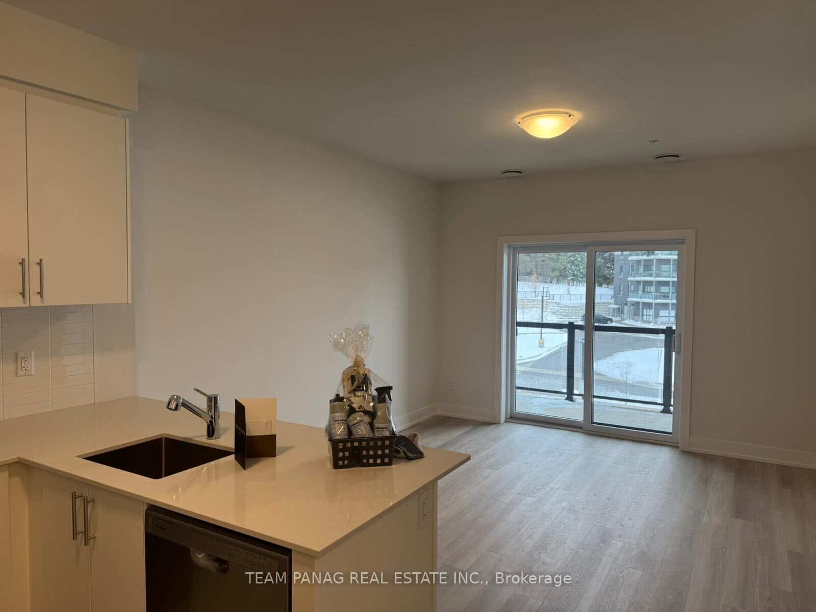 1100 Lackner Place 315, Kitchener, ON N2A 0M1 photo 5