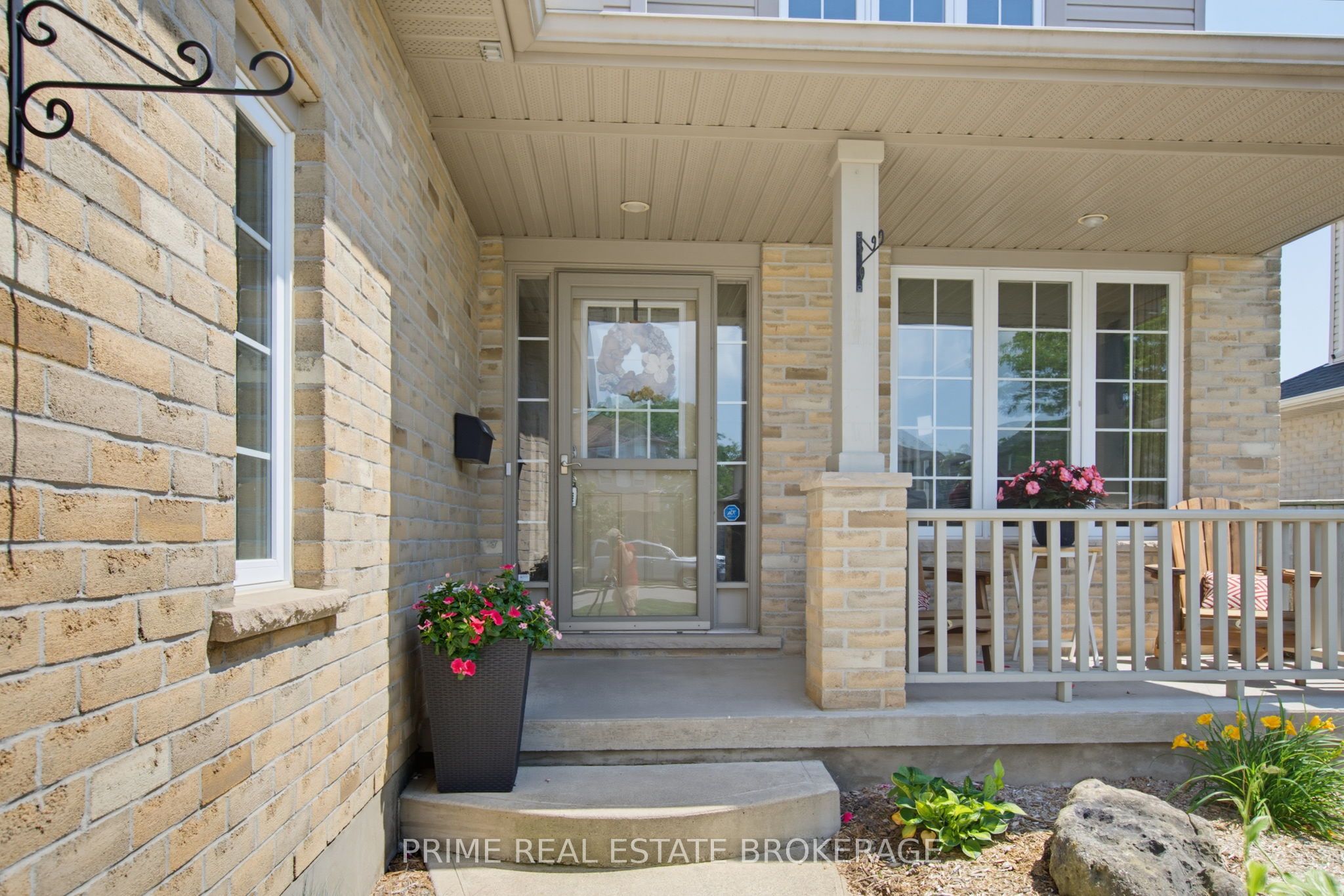 3 Watson Crescent, Central Elgin, ON N5P 4P9 photo 3