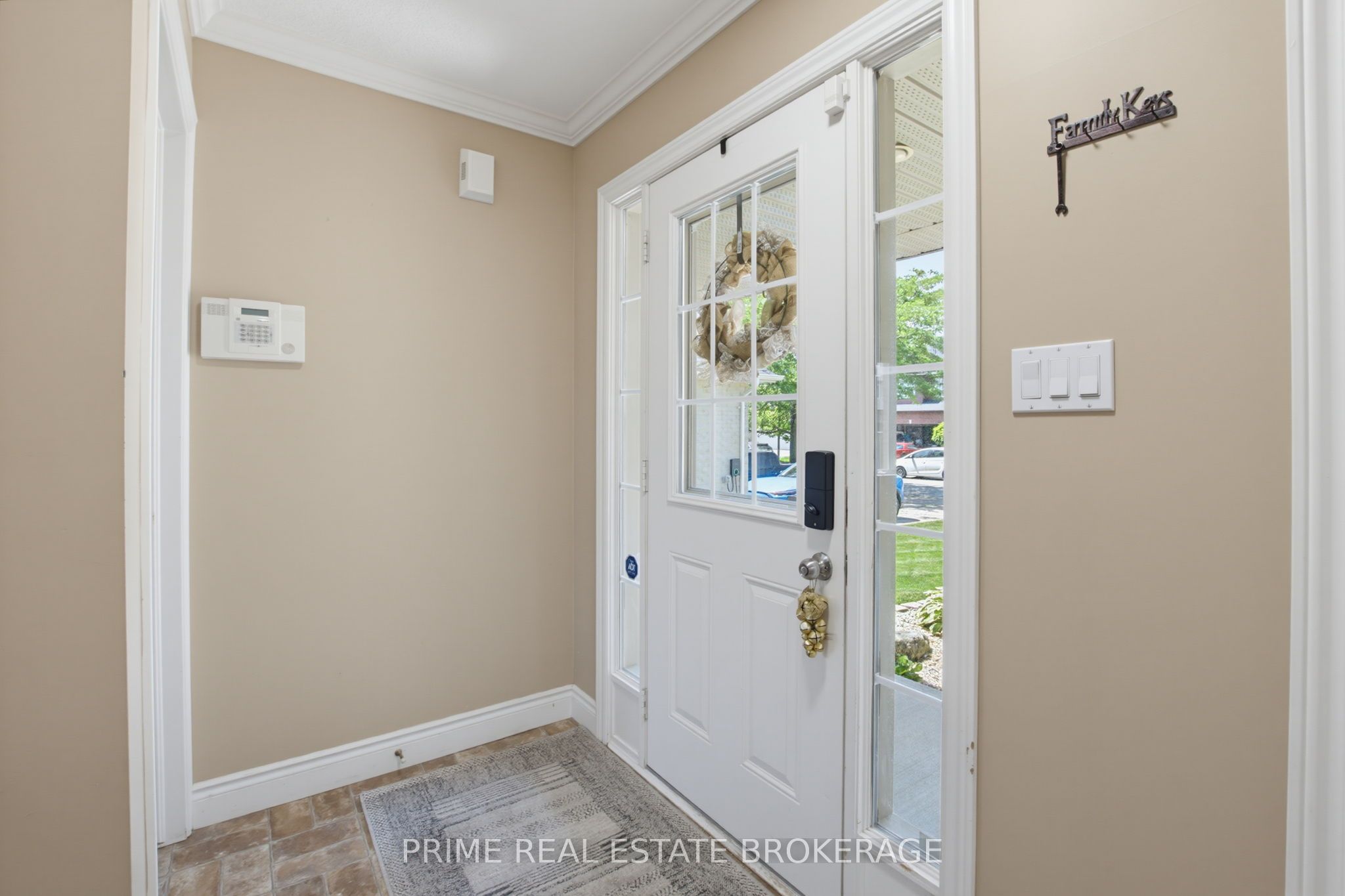 3 Watson Crescent, Central Elgin, ON N5P 4P9 photo 4