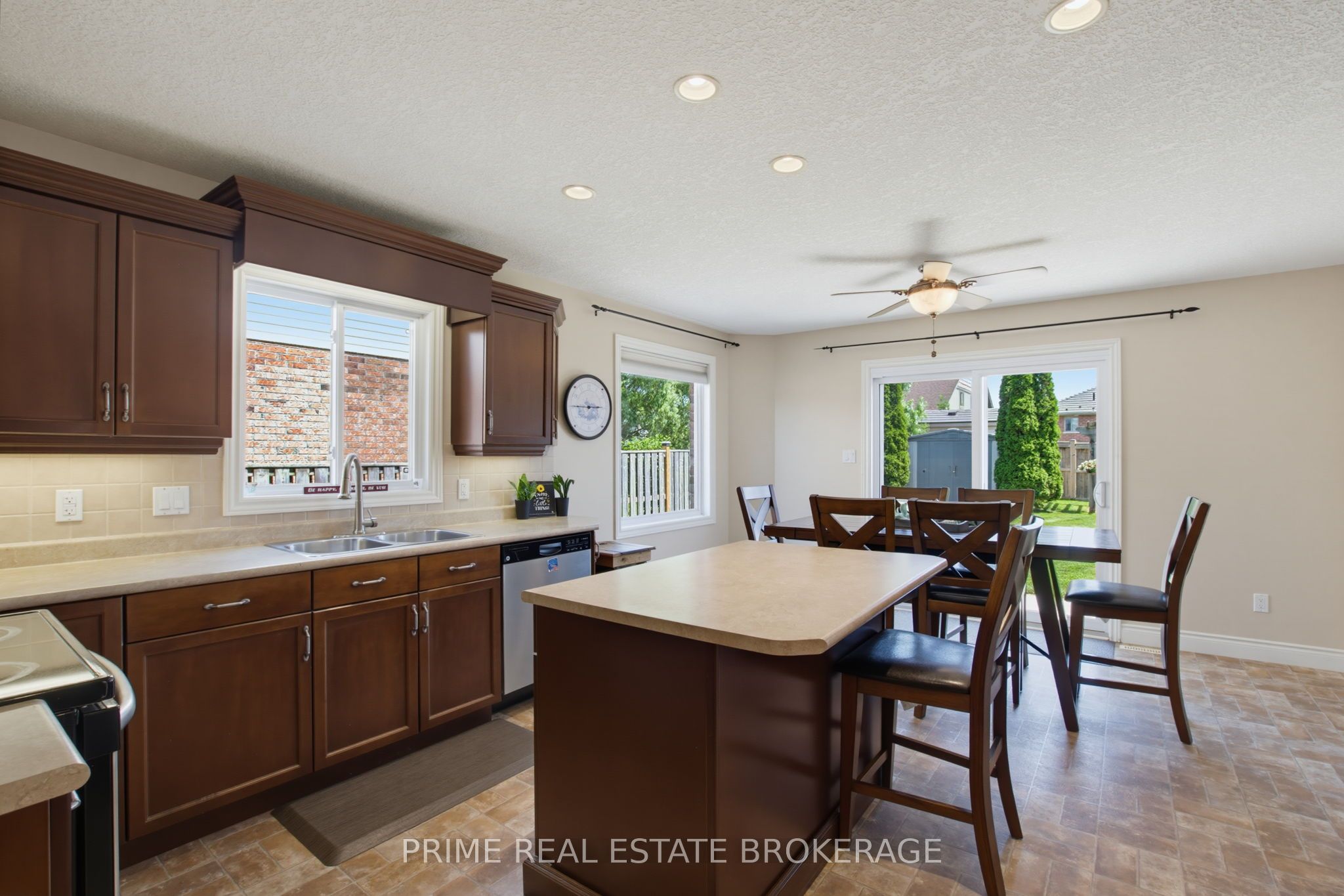 3 Watson Crescent, Central Elgin, ON N5P 4P9 photo 5
