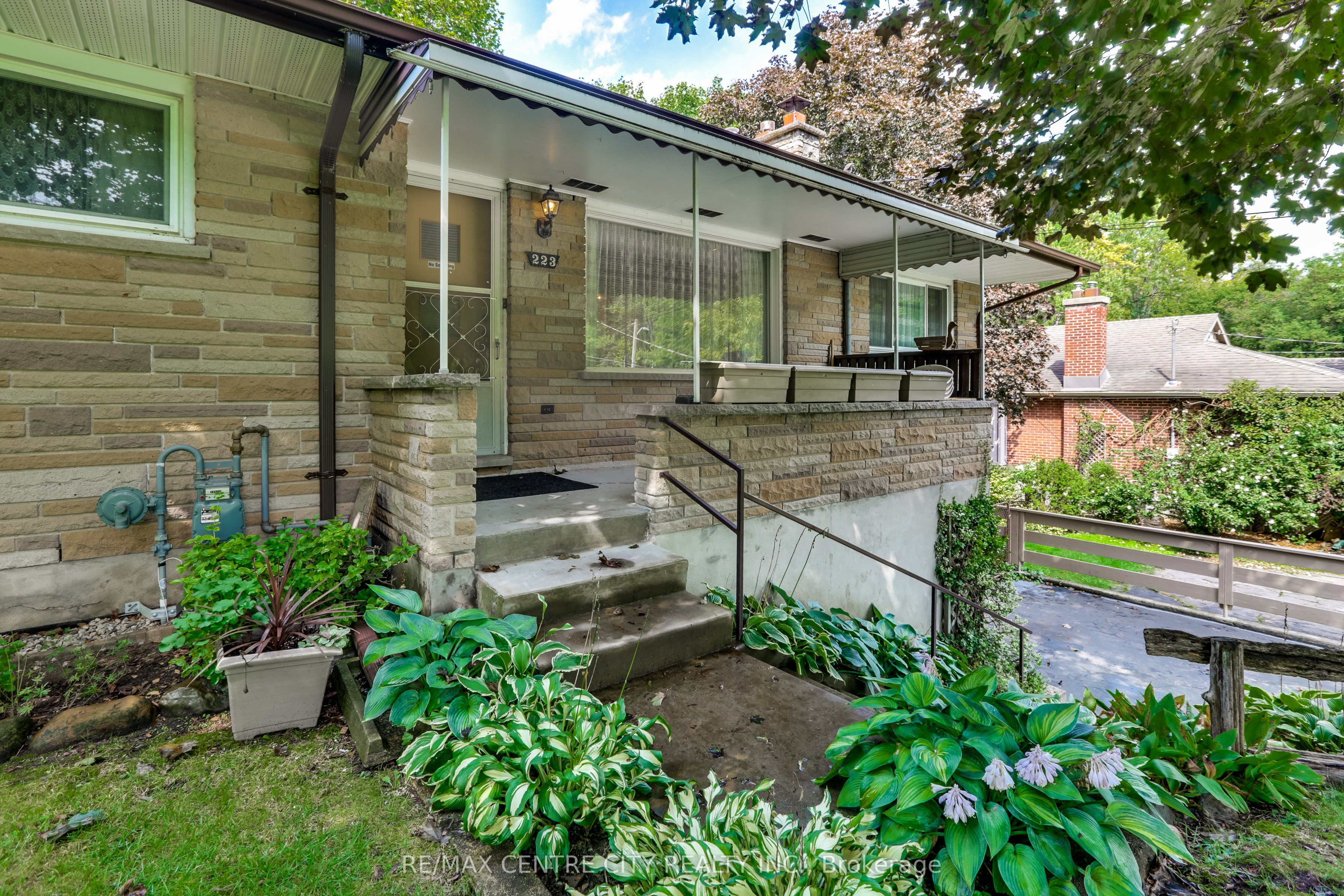 223 Halls Mill Road, London South, ON N6K 2L3 photo 4