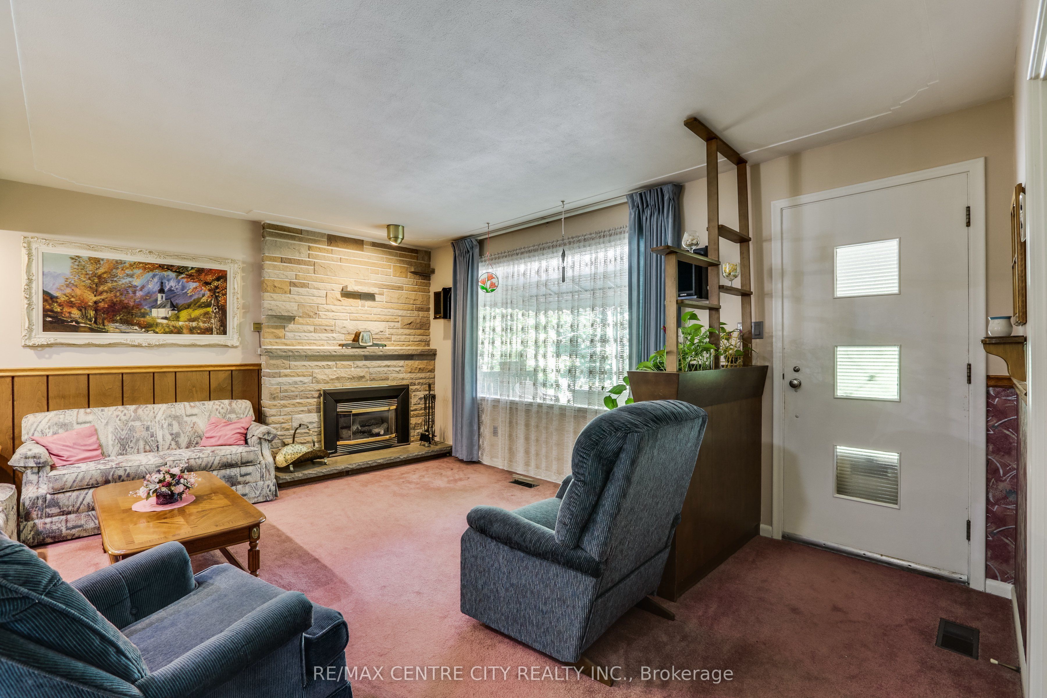 223 Halls Mill Road, London South, ON N6K 2L3 photo 5