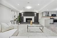 34 Jerseyville Road E, Hamilton, ON L9G 1K1 photo 3