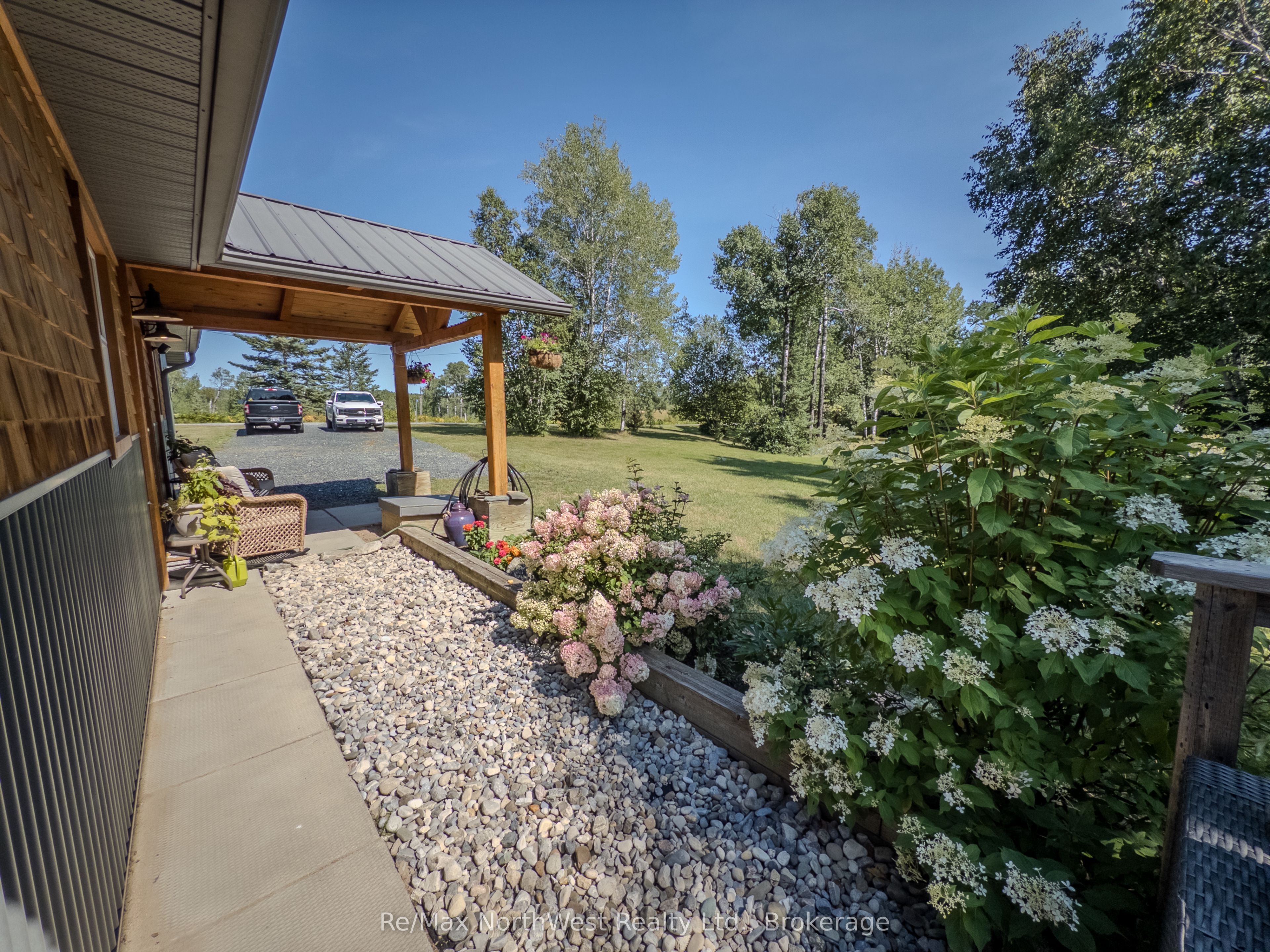 78 Sundin Road, Kenora Remote Area, ON P0X 1C0 photo 3