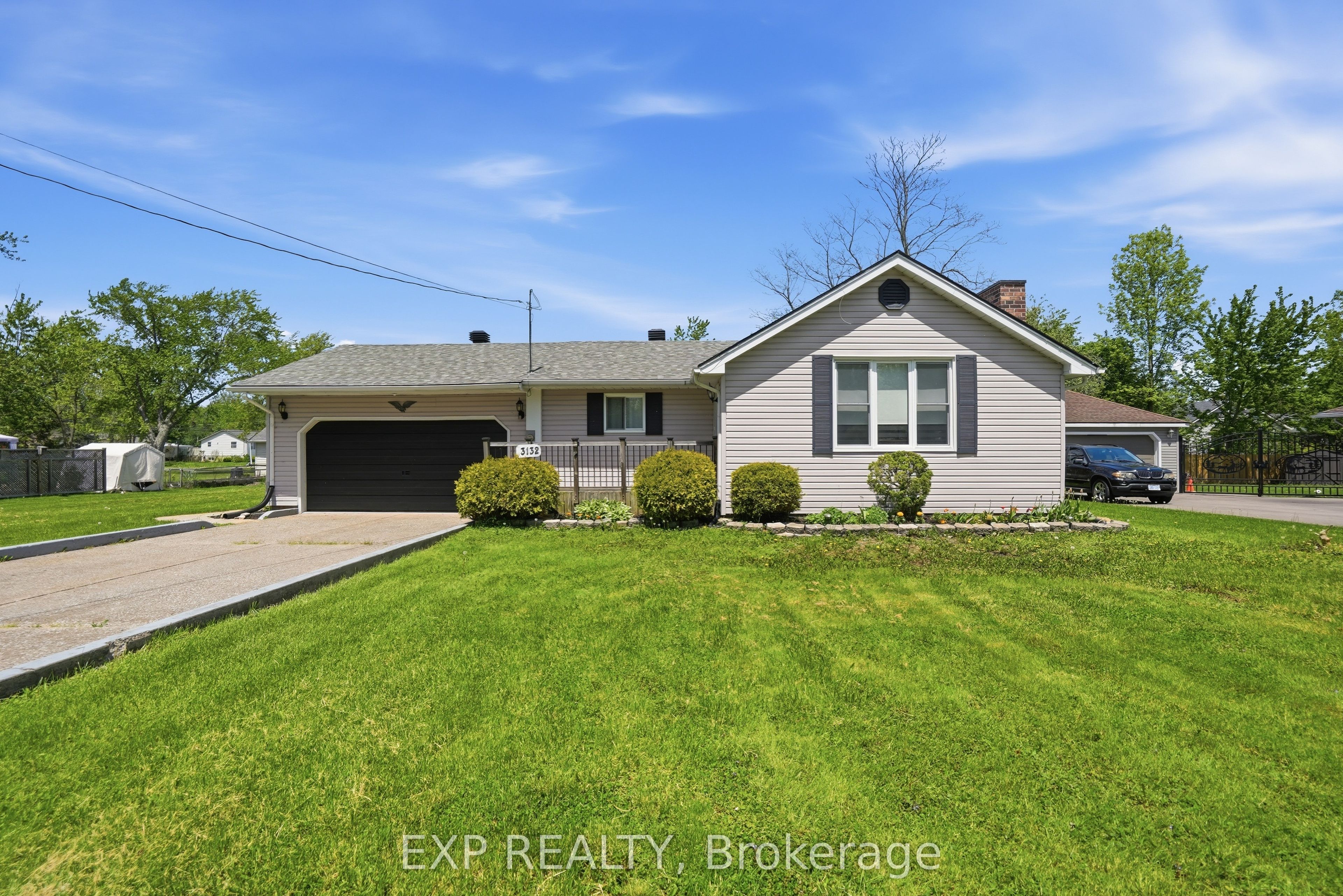 3132 Evadere Avenue, Fort Erie, ON L0S 1N0