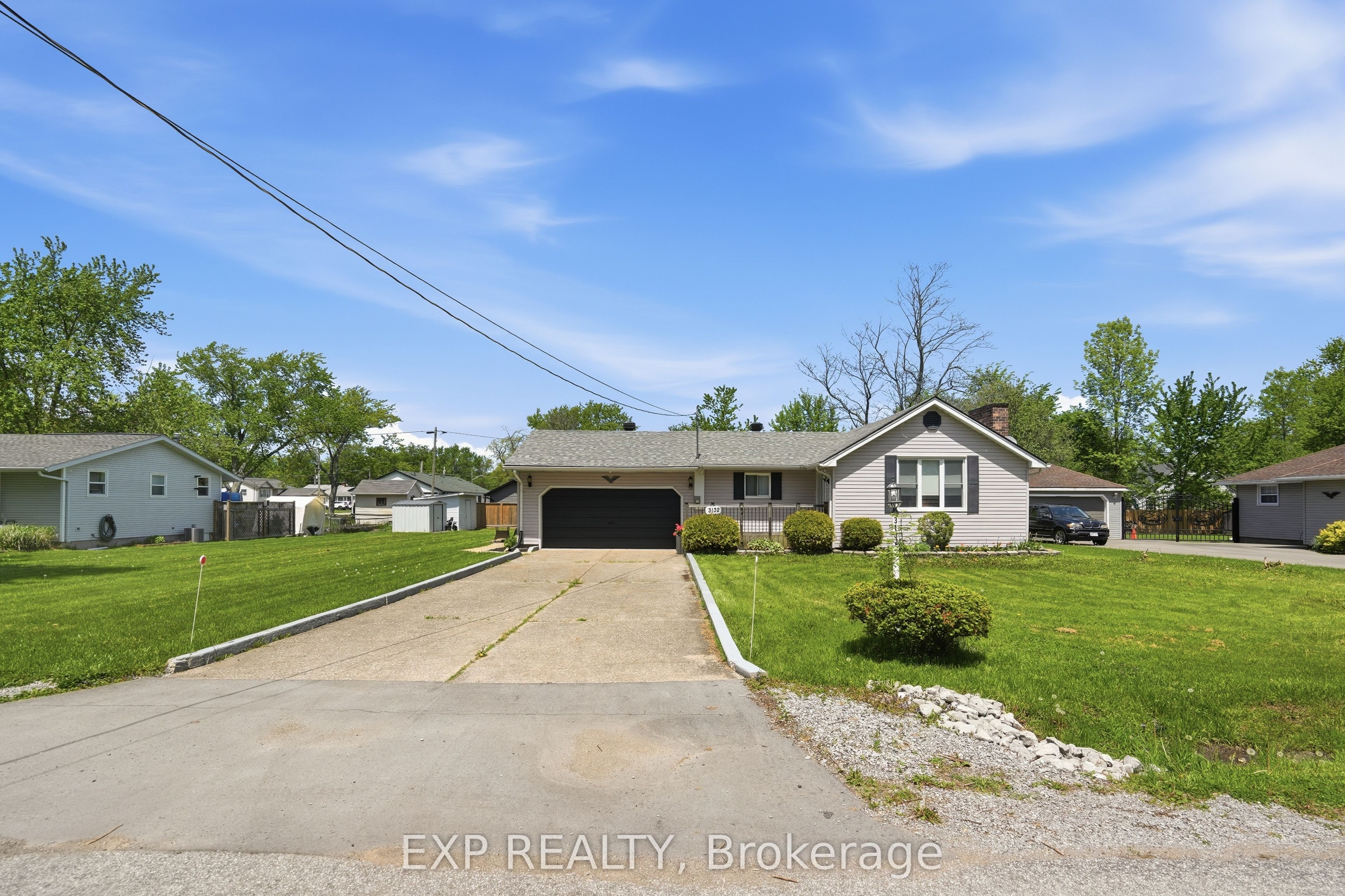 3132 Evadere Avenue, Fort Erie, ON L0S 1N0 photo 2
