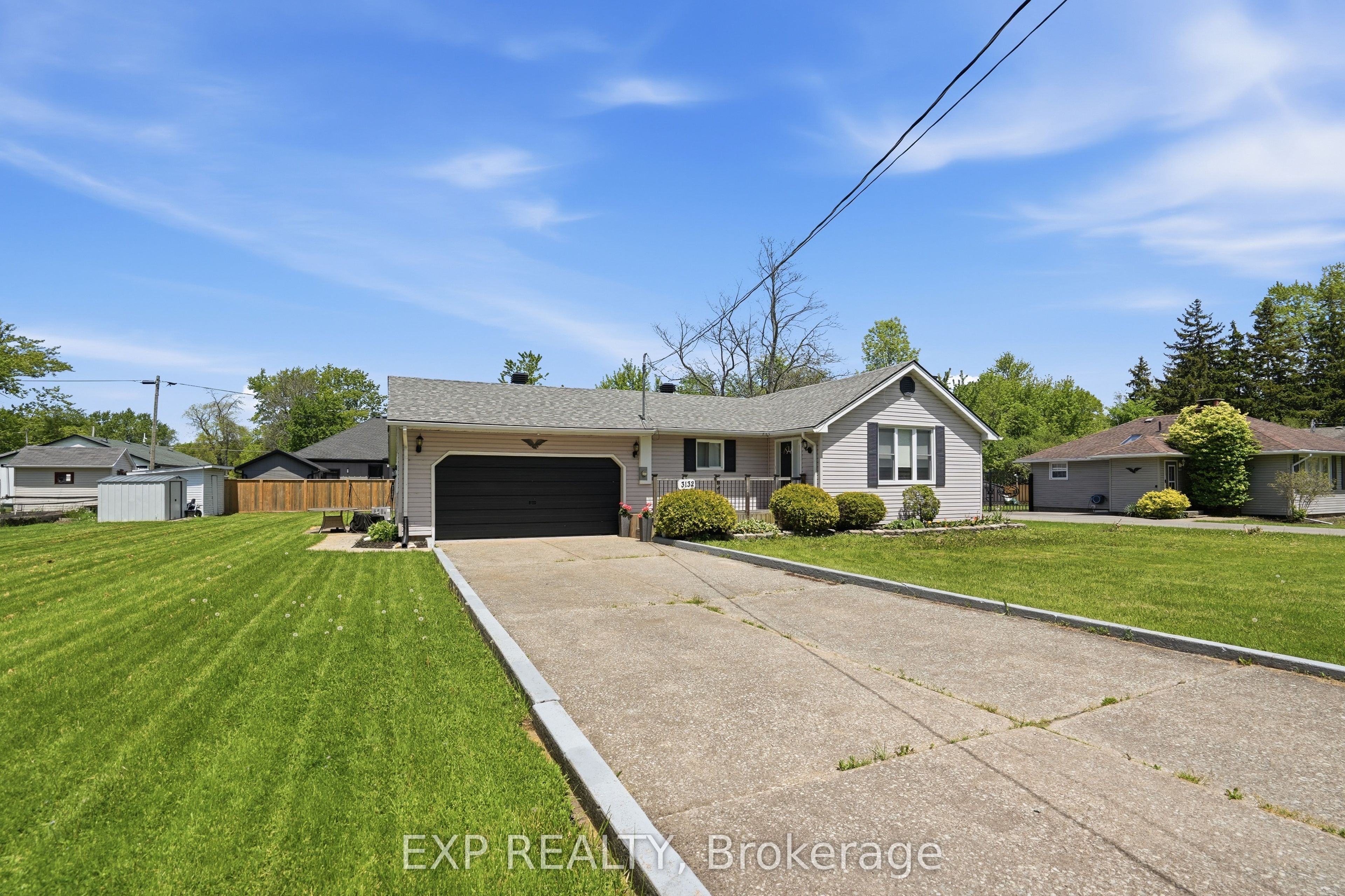 3132 Evadere Avenue, Fort Erie, ON L0S 1N0 photo 3