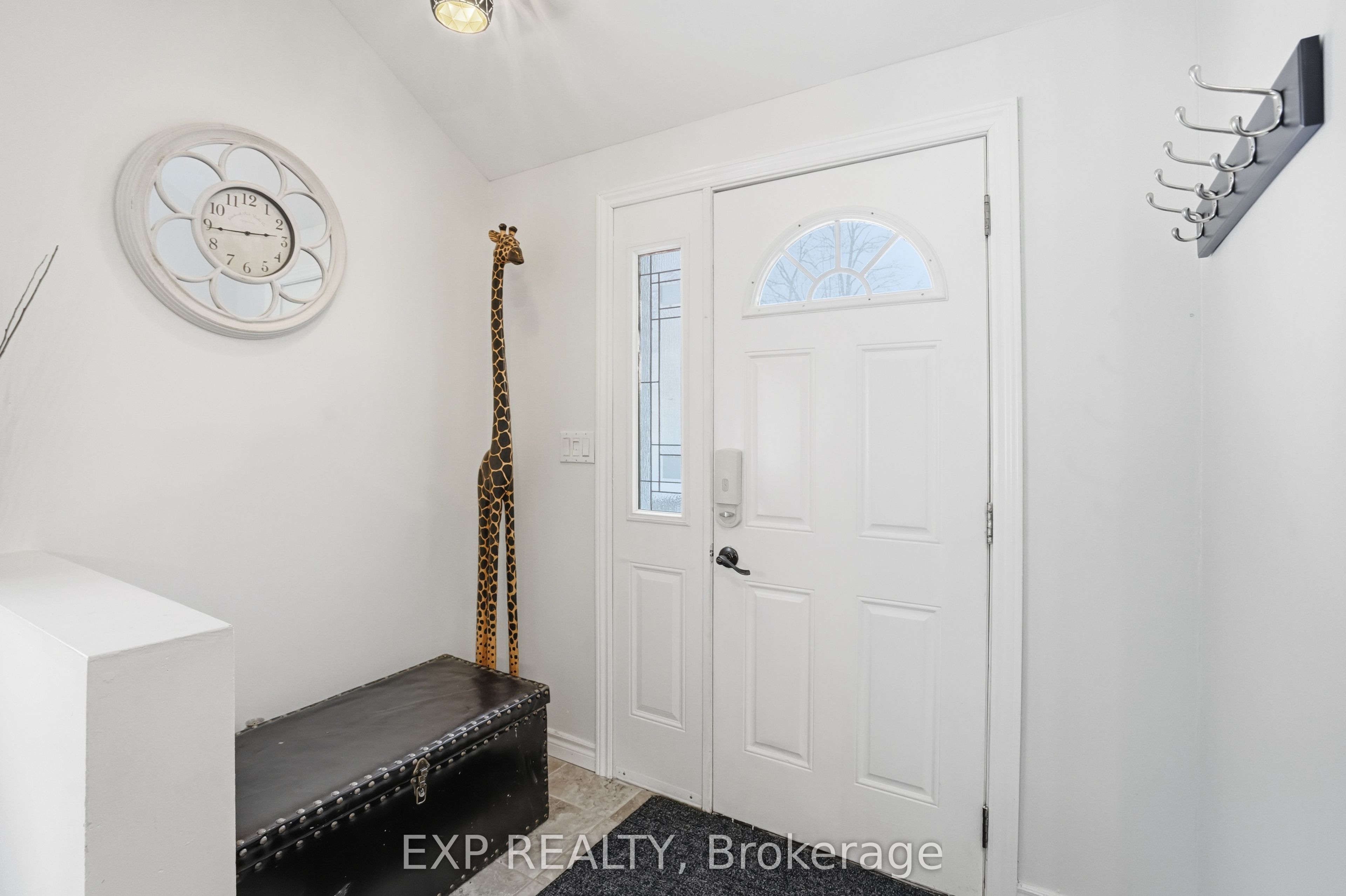 3132 Evadere Avenue, Fort Erie, ON L0S 1N0 photo 5