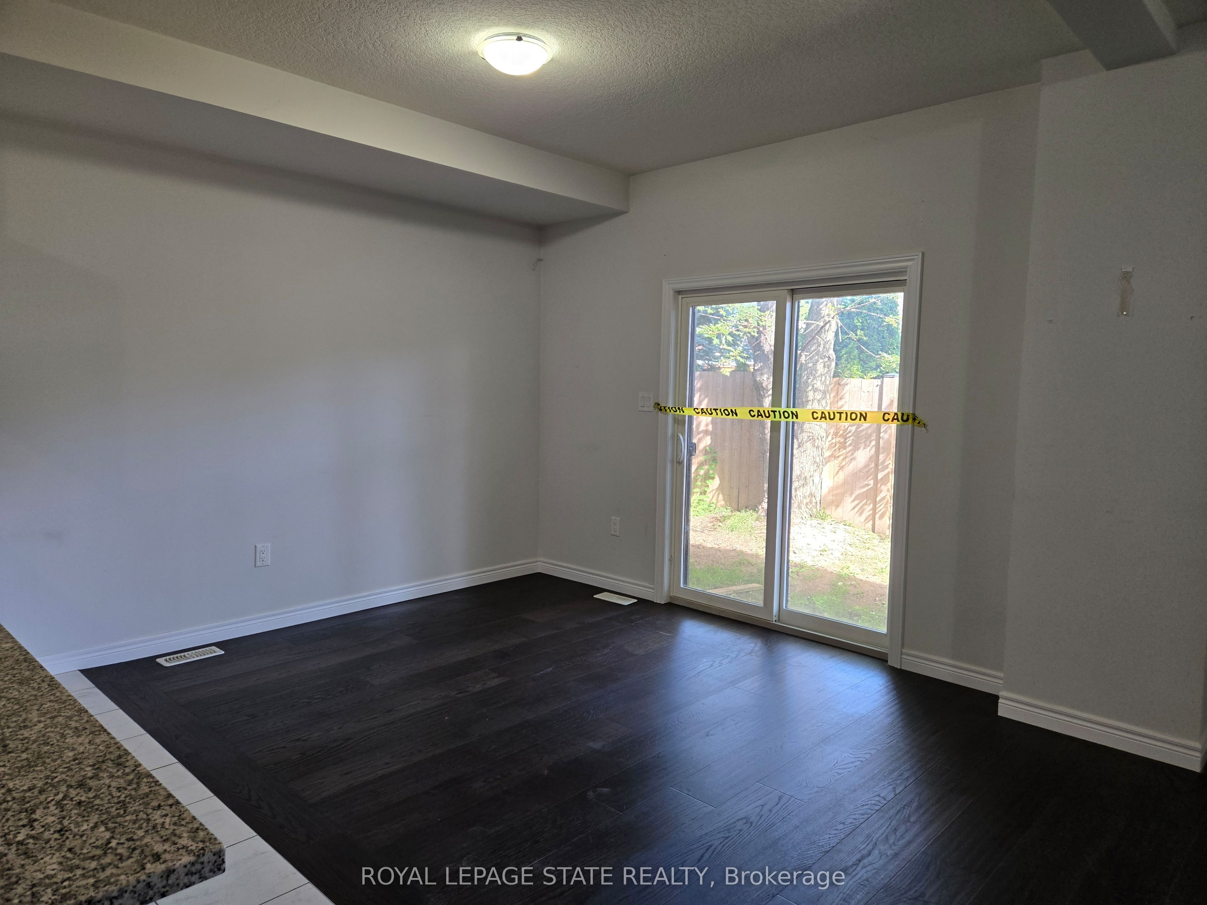 28 Alayche Trail, Welland, ON L3C 0J7 photo 3