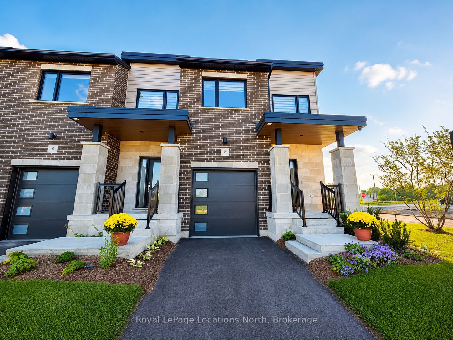 9 Driftwood Lane, Meaford, ON N4L 0A0 photo 2