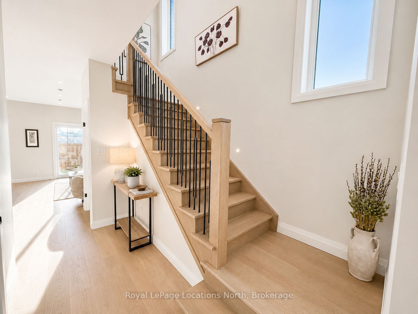 9 Driftwood Lane, Meaford, ON N4L 0A0 photo 4