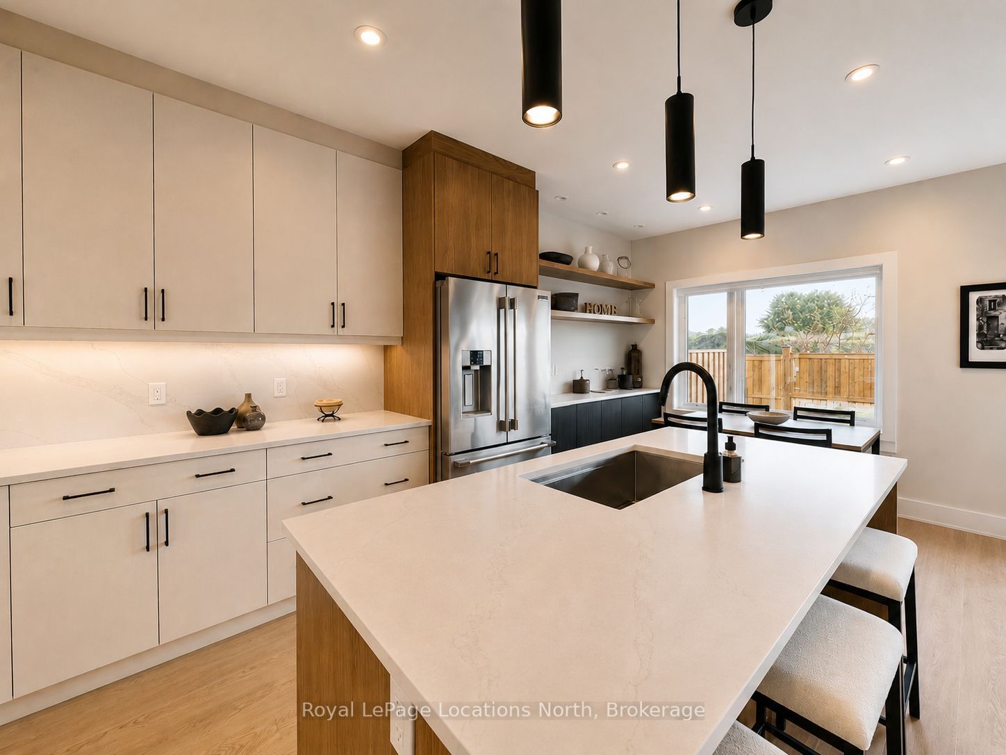 9 Driftwood Lane, Meaford, ON N4L 0A0 photo 5