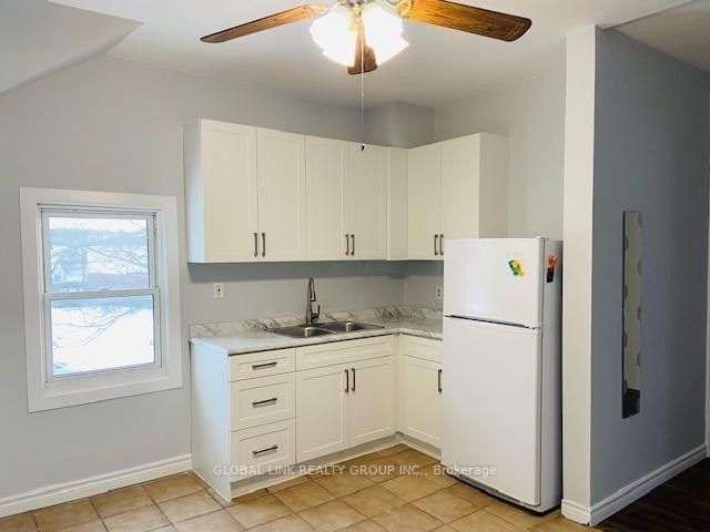 20 Wedsworth Street Apt B, St. Catharines, ON L2T 1H8 photo 4