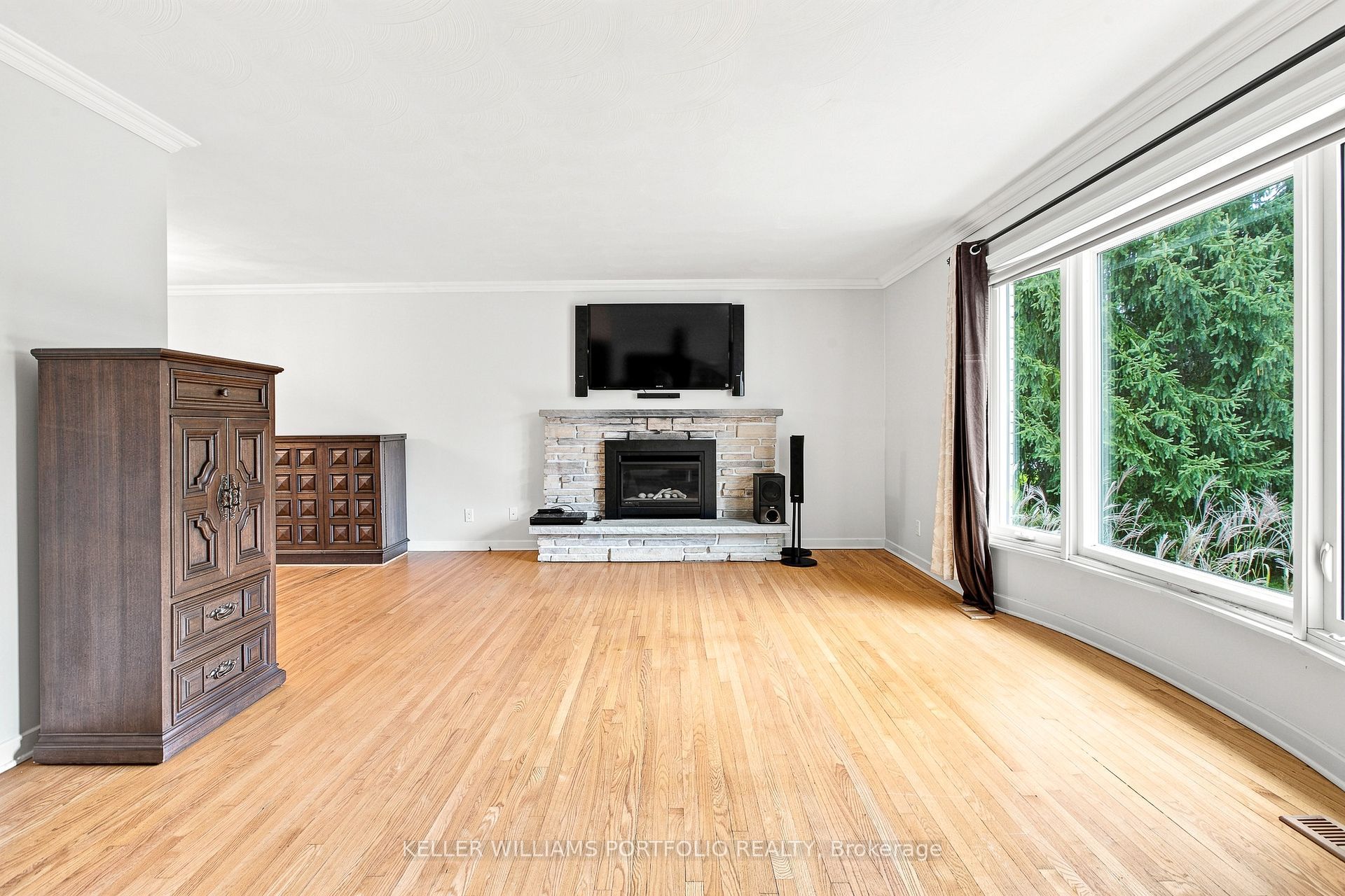 123 Dorothea Drive, Billings Bridge - Riverside Park and Area, ON K1V 7C6 photo 5