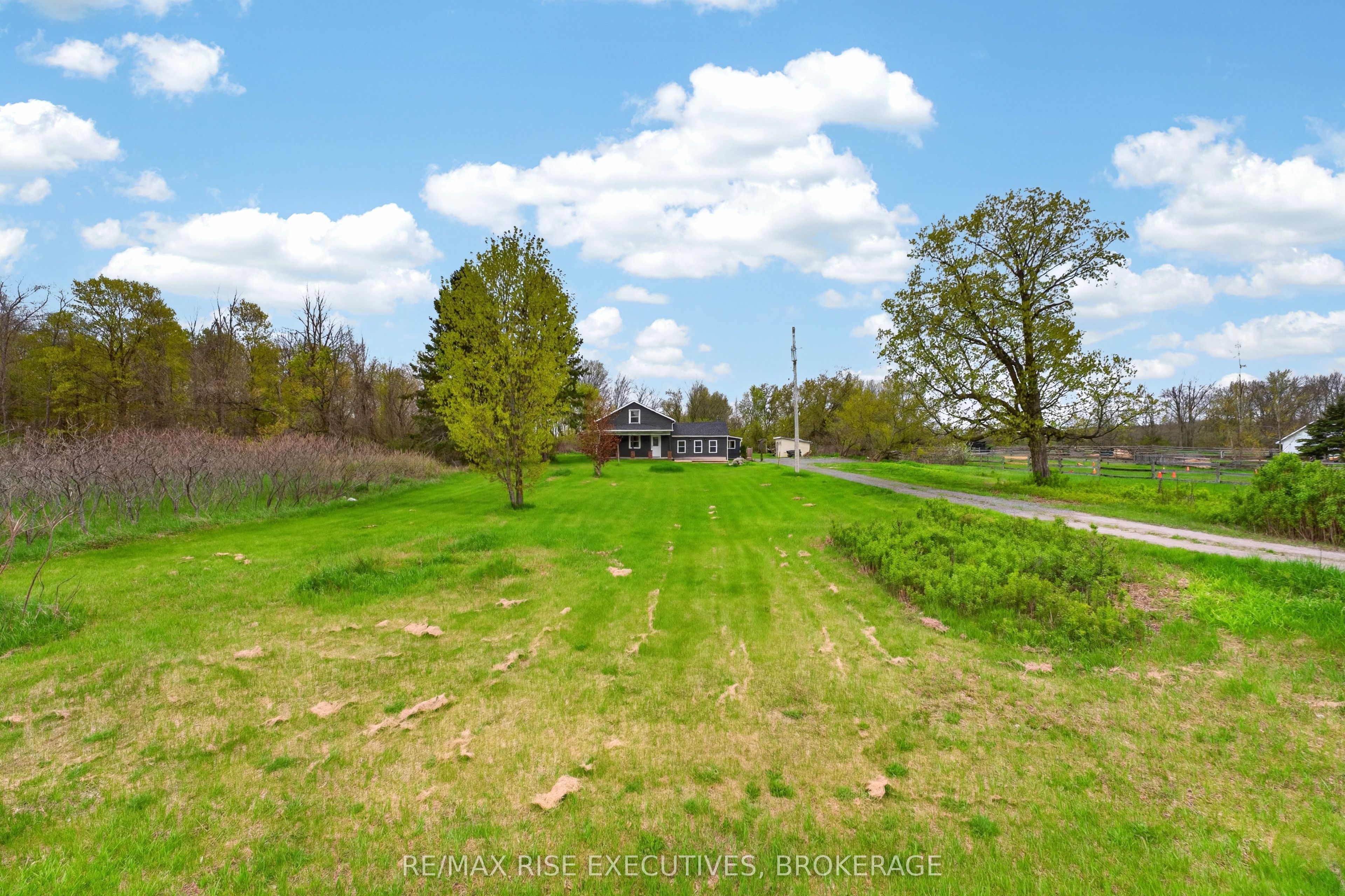 750 Moira Road, Centre Hastings, ON K0K 3E0 photo 3