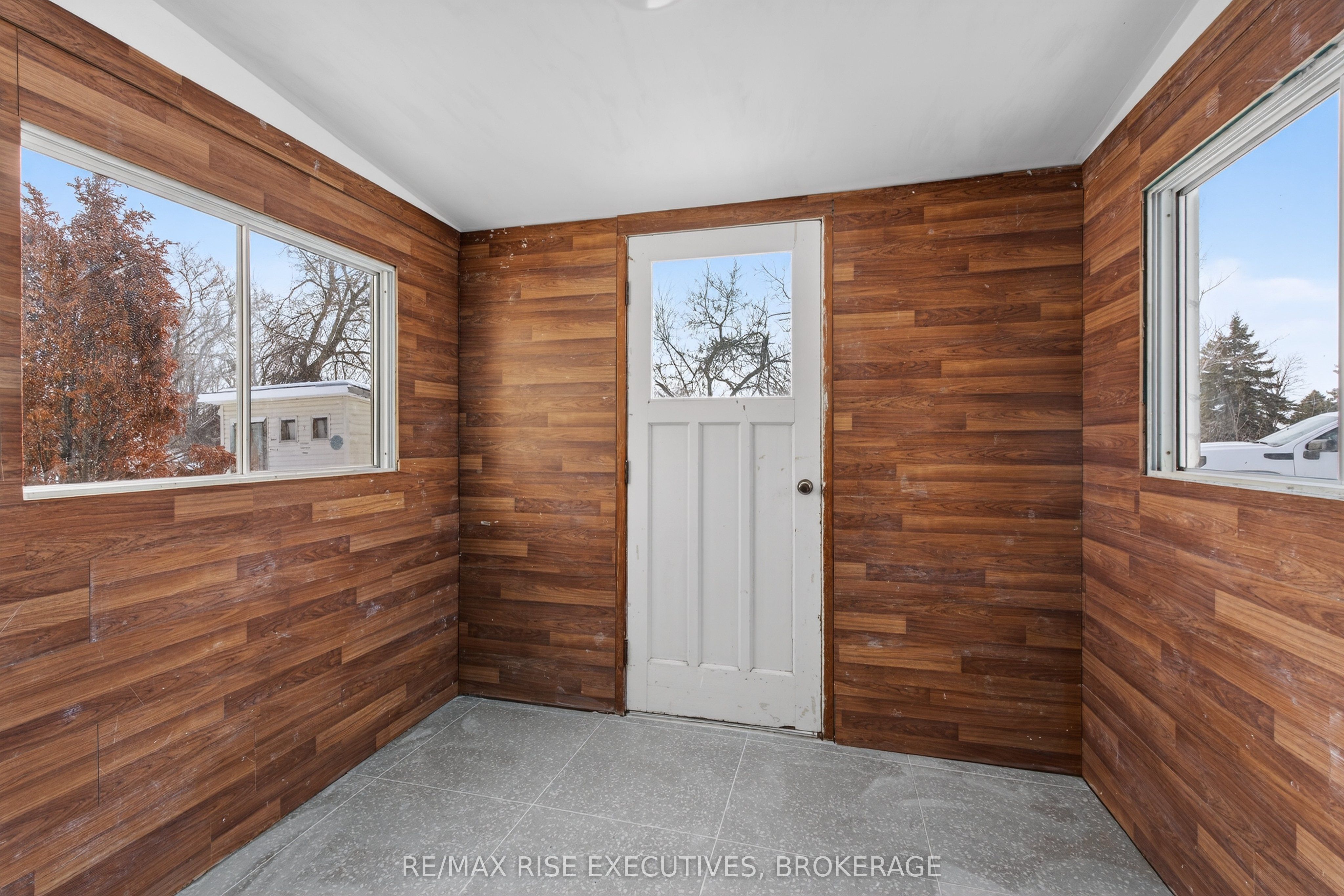 750 Moira Road, Centre Hastings, ON K0K 3E0 photo 4