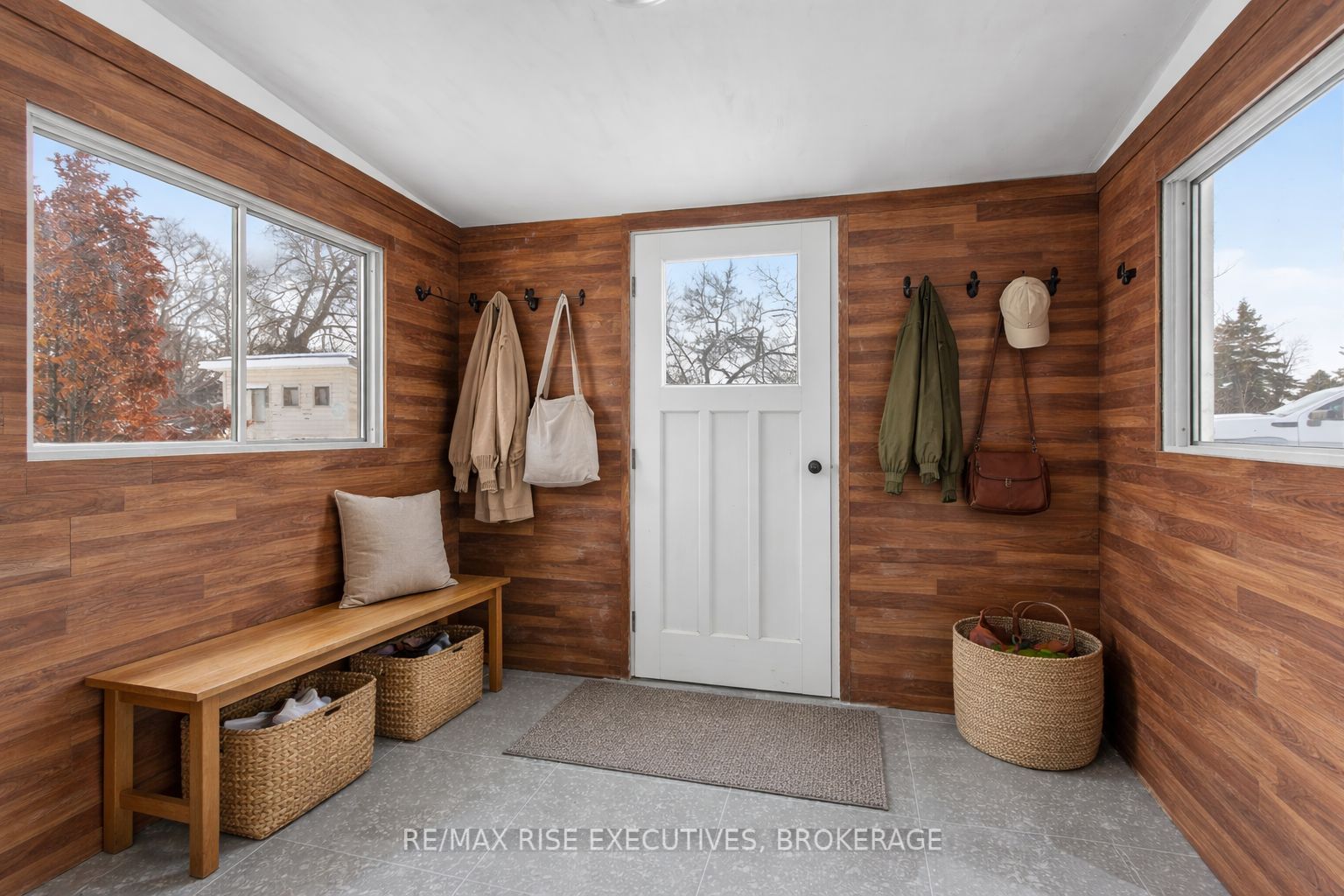750 Moira Road, Centre Hastings, ON K0K 3E0 photo 5