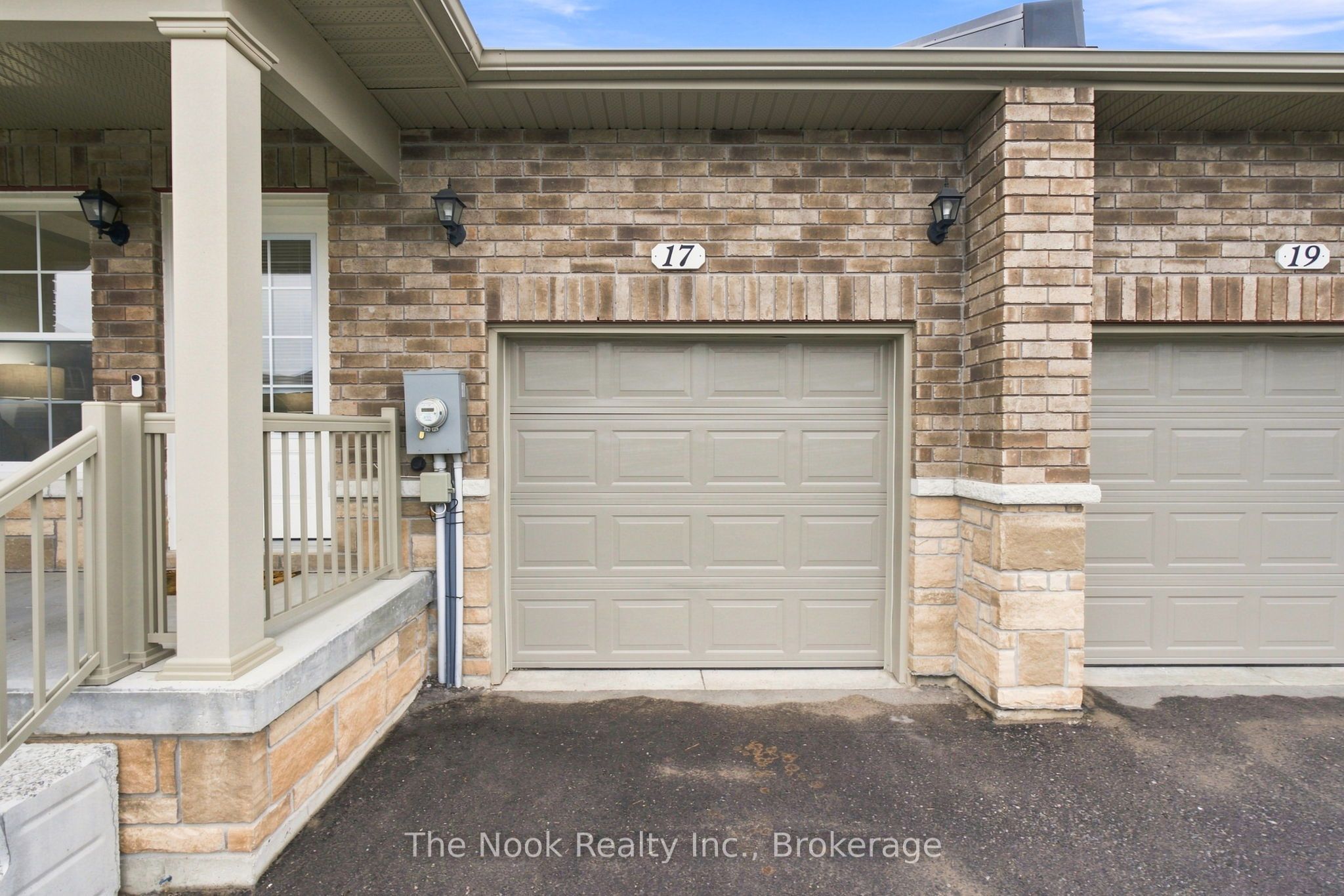 17 Braeburn Street, Brighton, ON K0K 1H0 photo 3