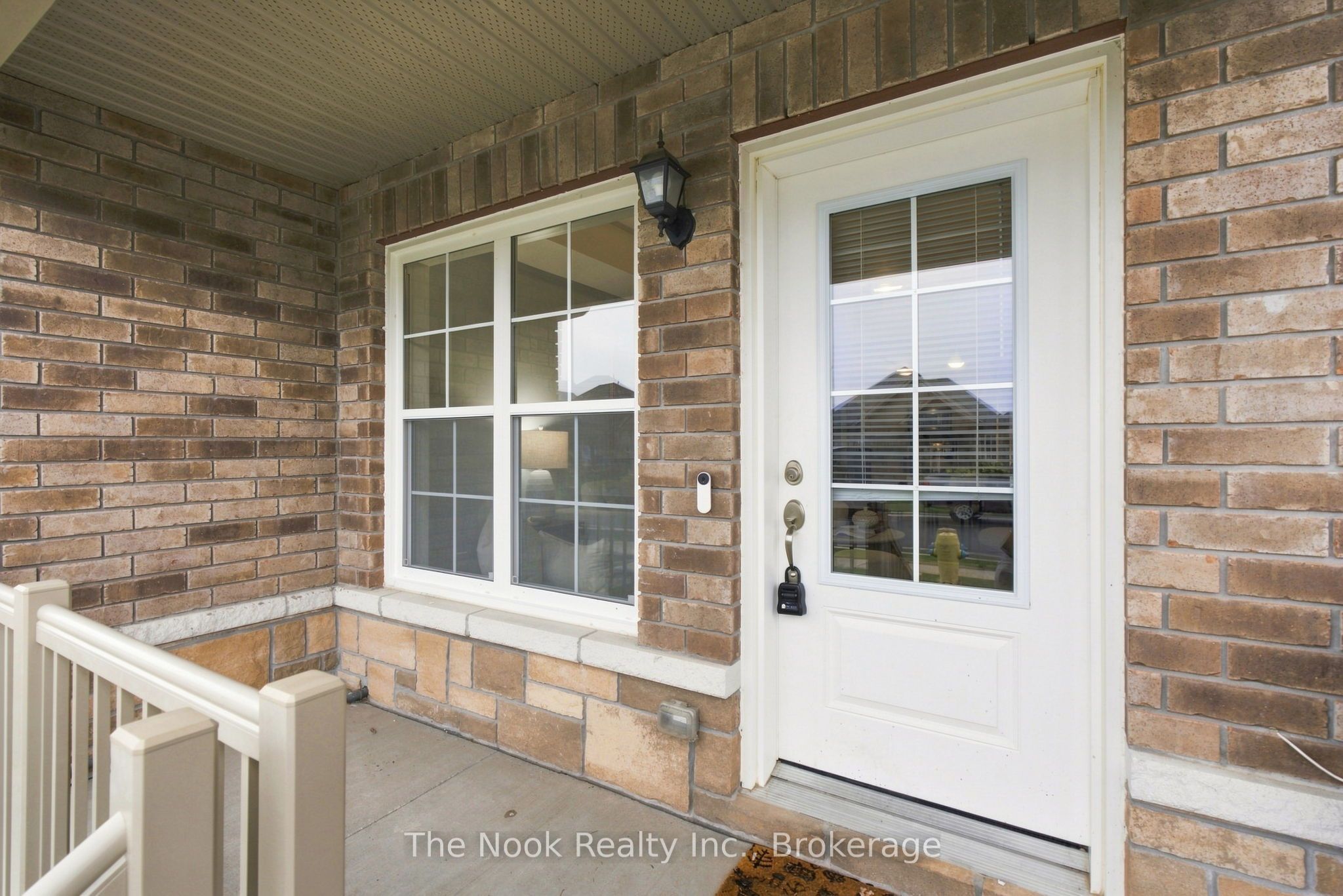 17 Braeburn Street, Brighton, ON K0K 1H0 photo 4