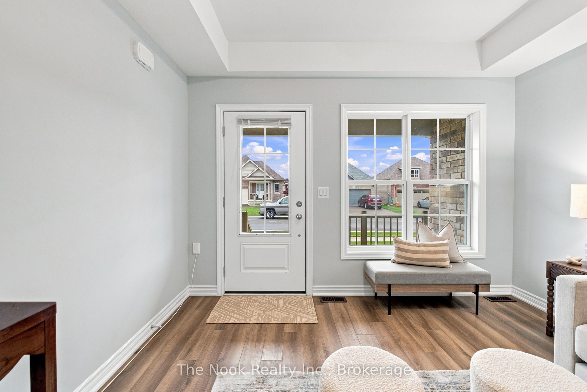 17 Braeburn Street, Brighton, ON K0K 1H0 photo 5