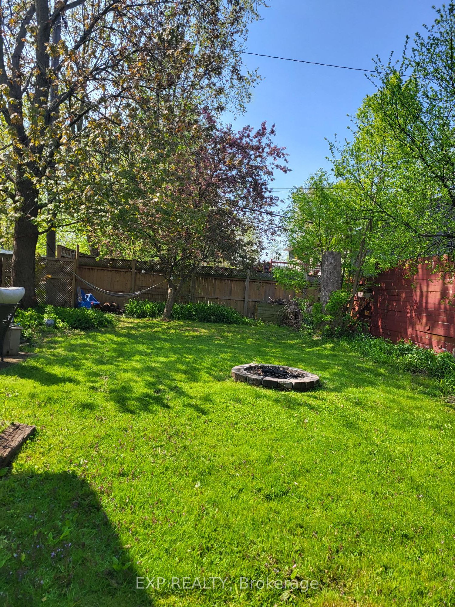 1317 DOMINION Road, Fort Erie, ON L2A 1J2 photo 3