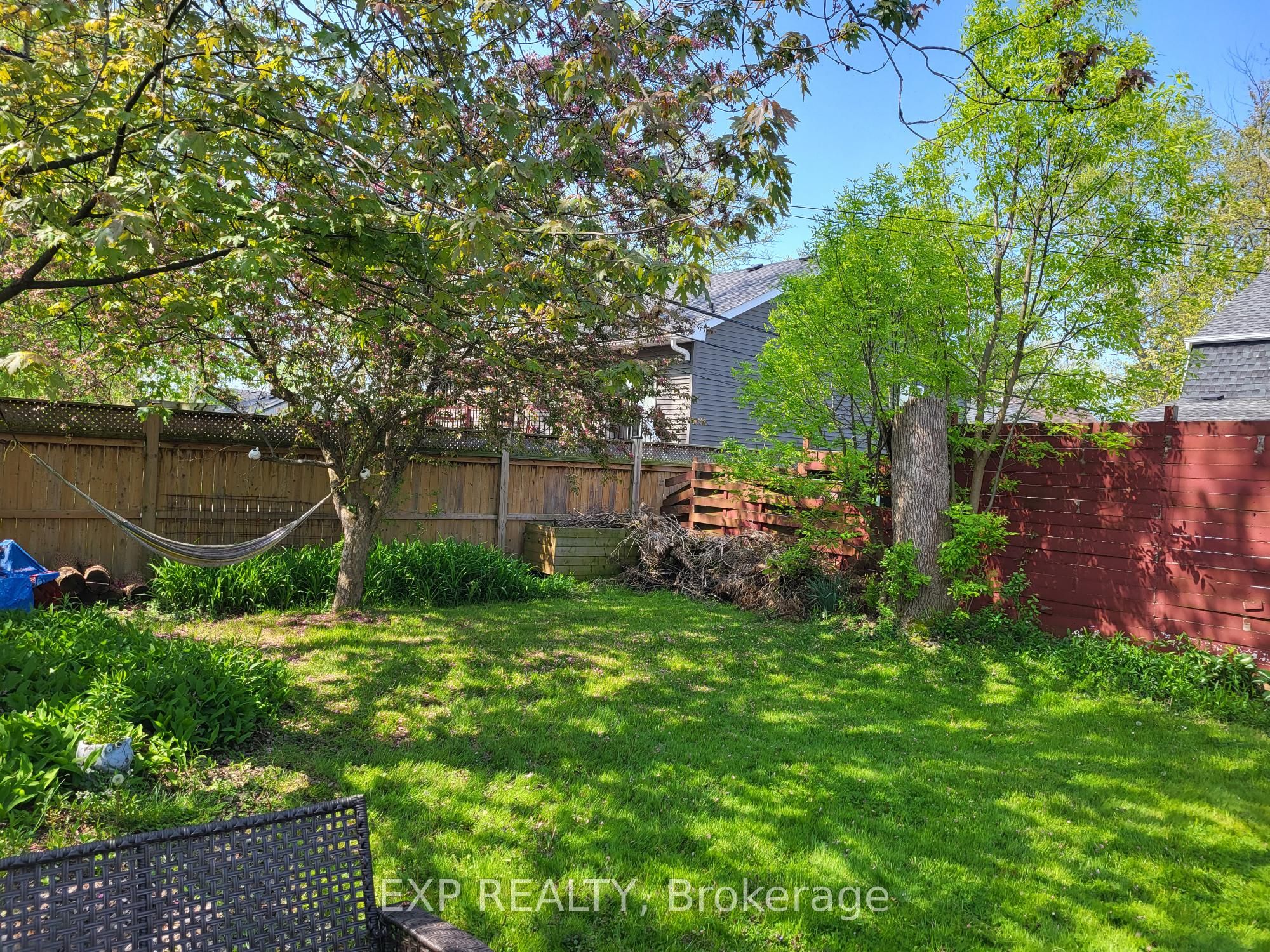 1317 DOMINION Road, Fort Erie, ON L2A 1J2 photo 4