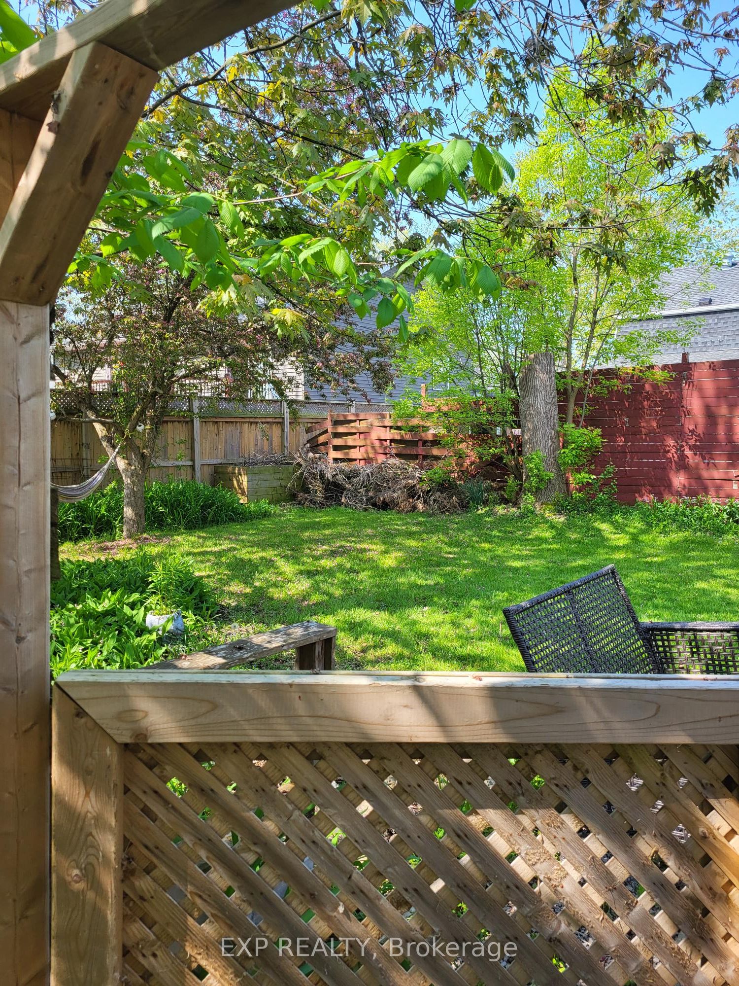 1317 DOMINION Road, Fort Erie, ON L2A 1J2 photo 5