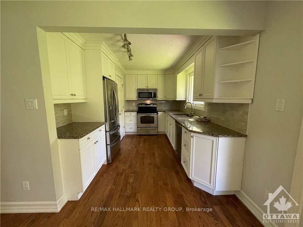 2 Indian Road, Meadowlands - Crestview and Area, ON K2G 1N4 photo 4