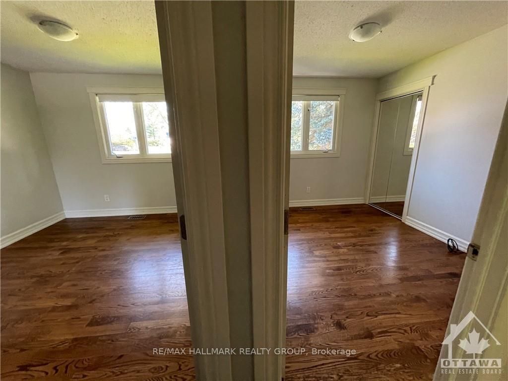 2 Indian Road, Meadowlands - Crestview and Area, ON K2G 1N4 photo 5