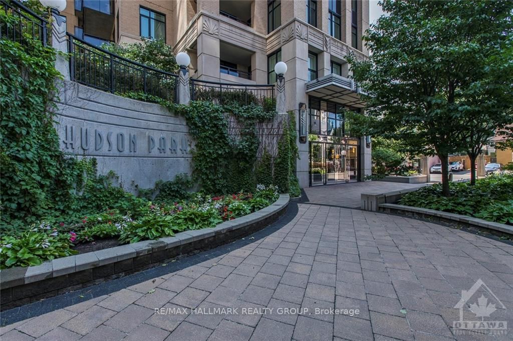 245 Kent Street 908, Ottawa Centre, ON K2P 0A5 photo 4