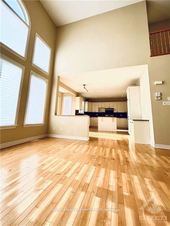 195 KEYROCK Drive, Kanata, ON K2T 0A9 photo 5