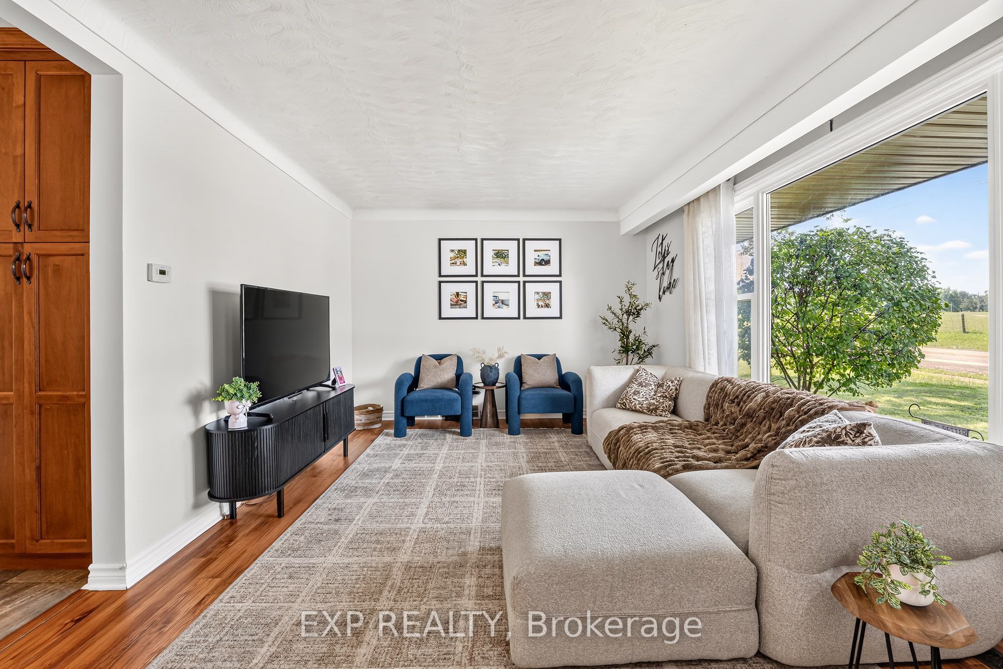 111 Concession Road, Fort Erie, ON L2A 4G7 photo 5