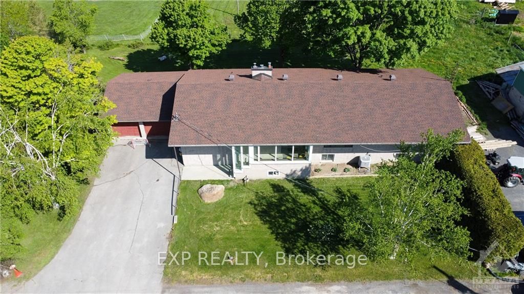 5849 THIRD LINE Road, Manotick - Kars - Rideau Twp and Area, ON K0A 2T0