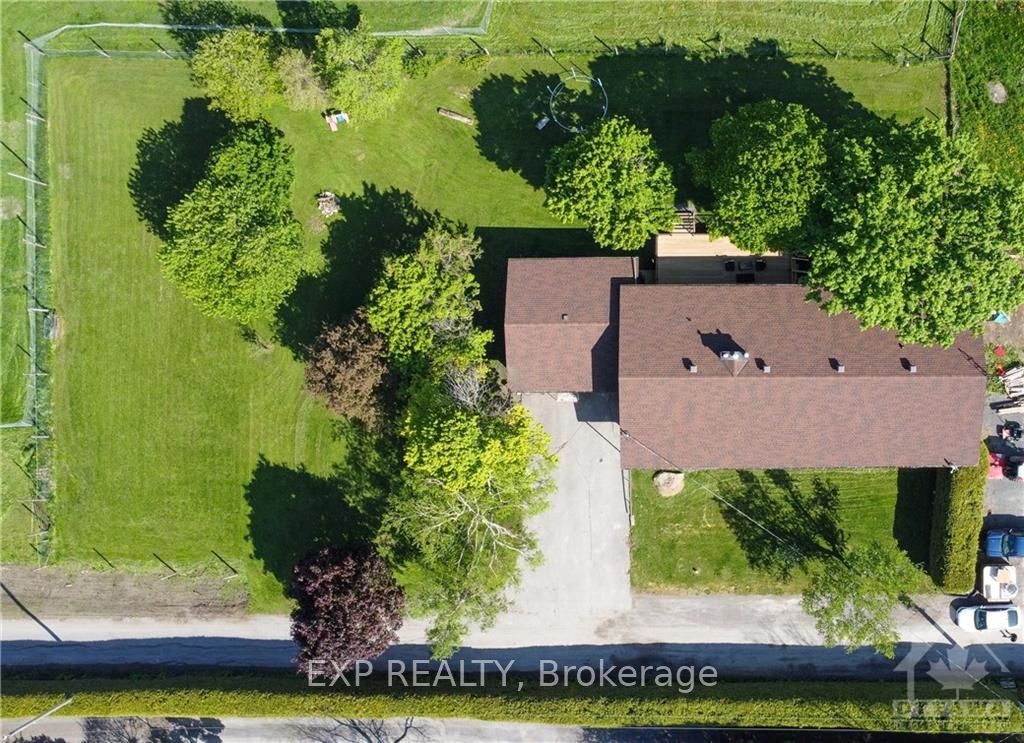 5849 THIRD LINE Road, Manotick - Kars - Rideau Twp and Area, ON K0A 2T0 photo 2