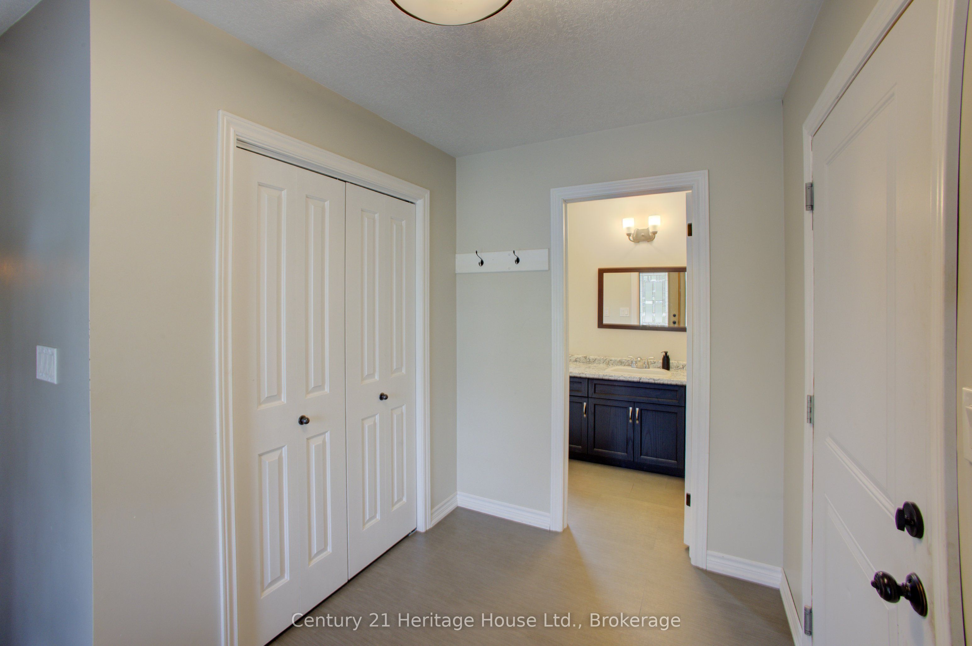 201 Hutton Hill Road, West Grey, ON N0G 1R0 photo 5