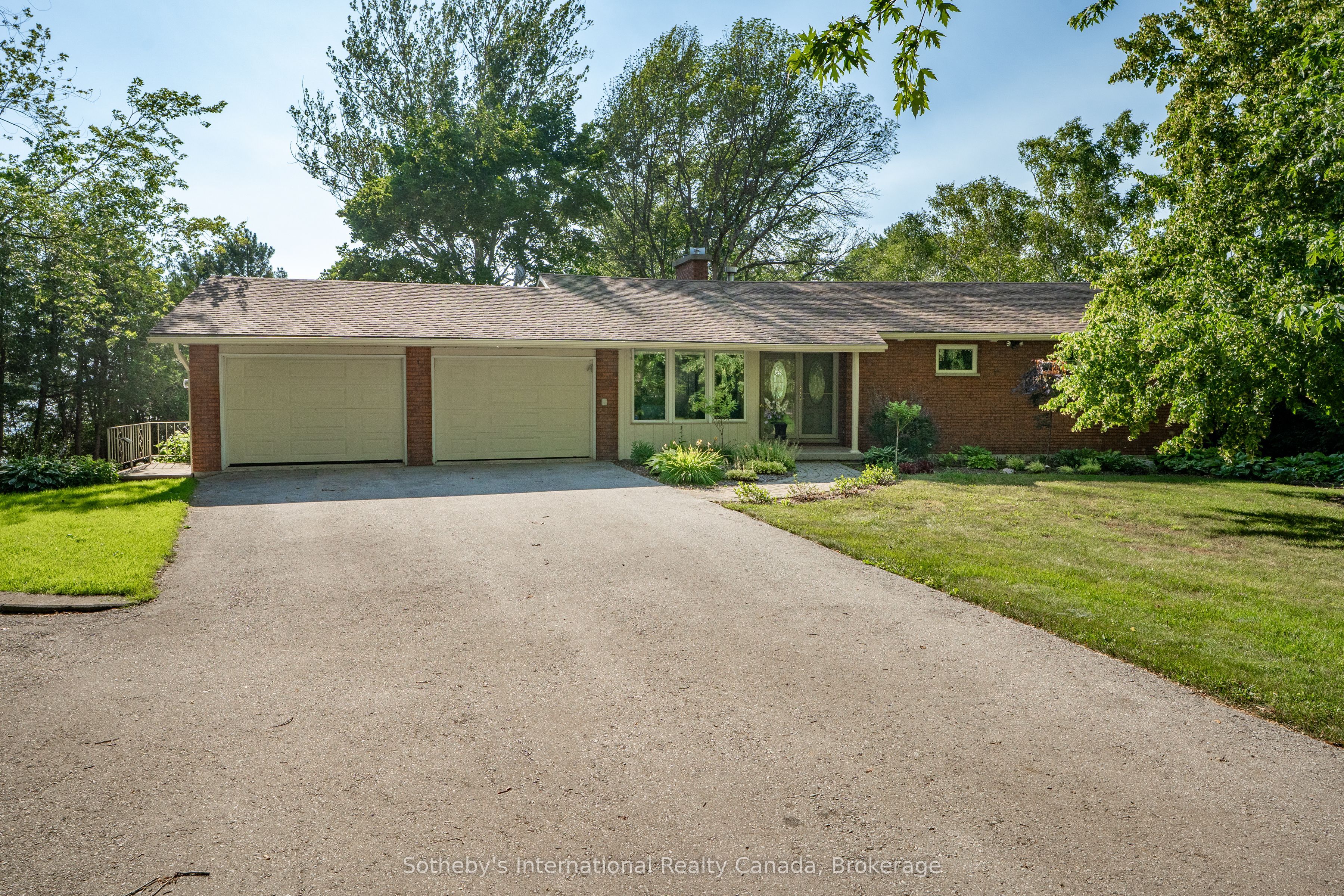 359288 Grey Rd 15, Meaford, ON N4K 5N3 photo 5