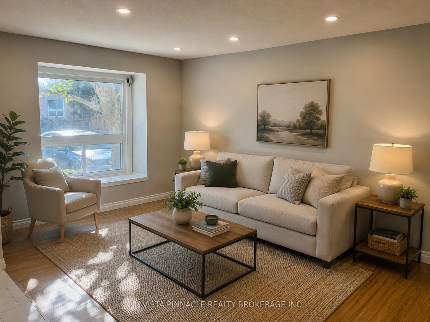 577 Third Street 39, London East, ON N5V 4B9 photo 3