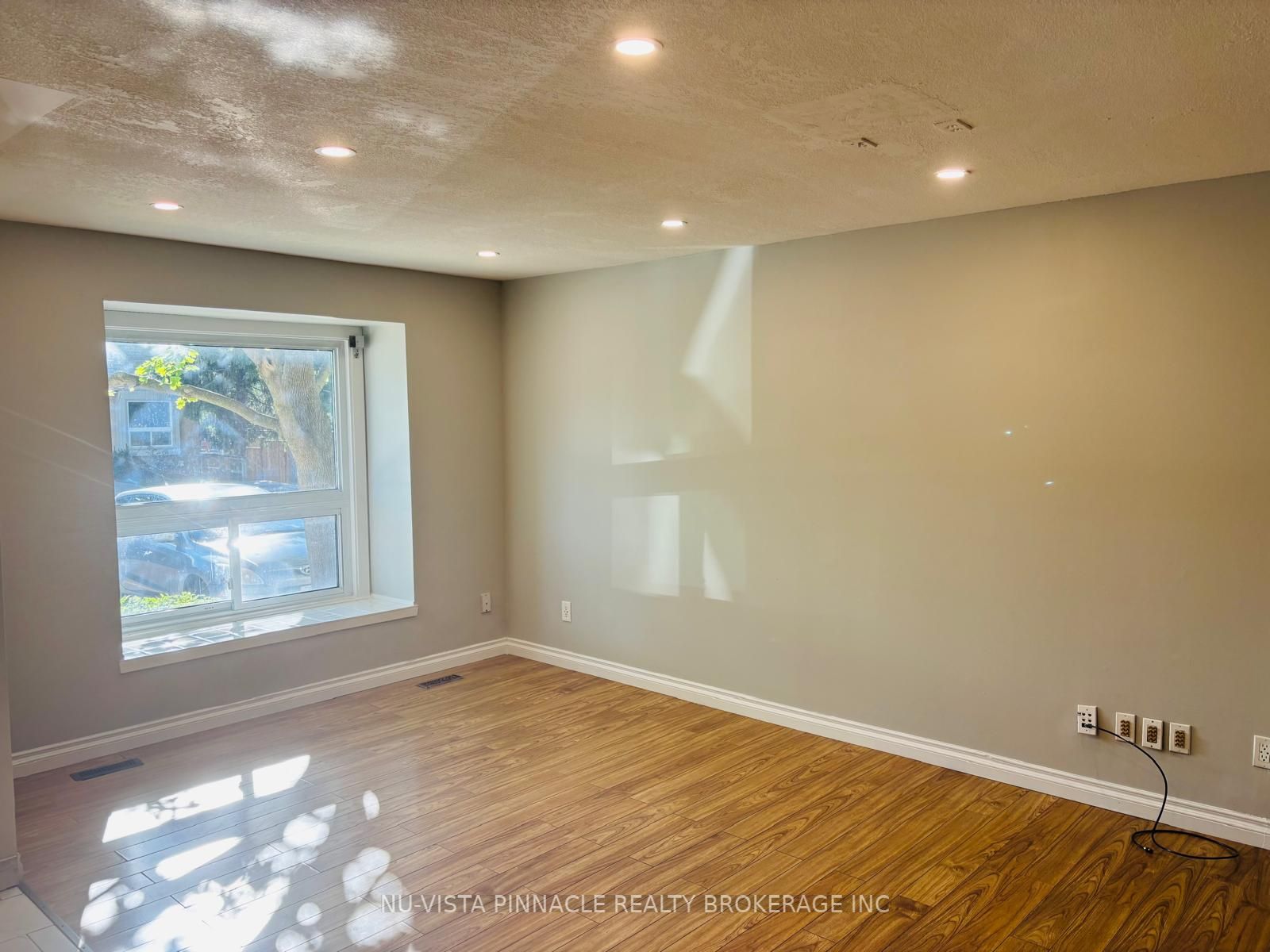 577 Third Street 39, London East, ON N5V 4B9 photo 4