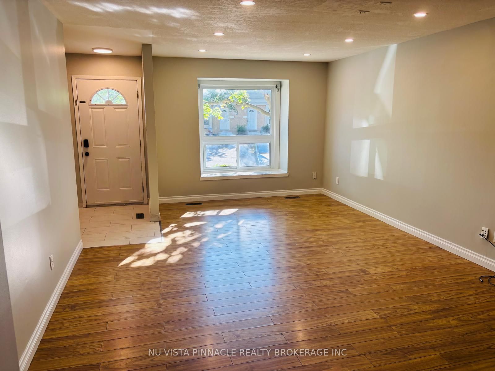 577 Third Street 39, London East, ON N5V 4B9 photo 5