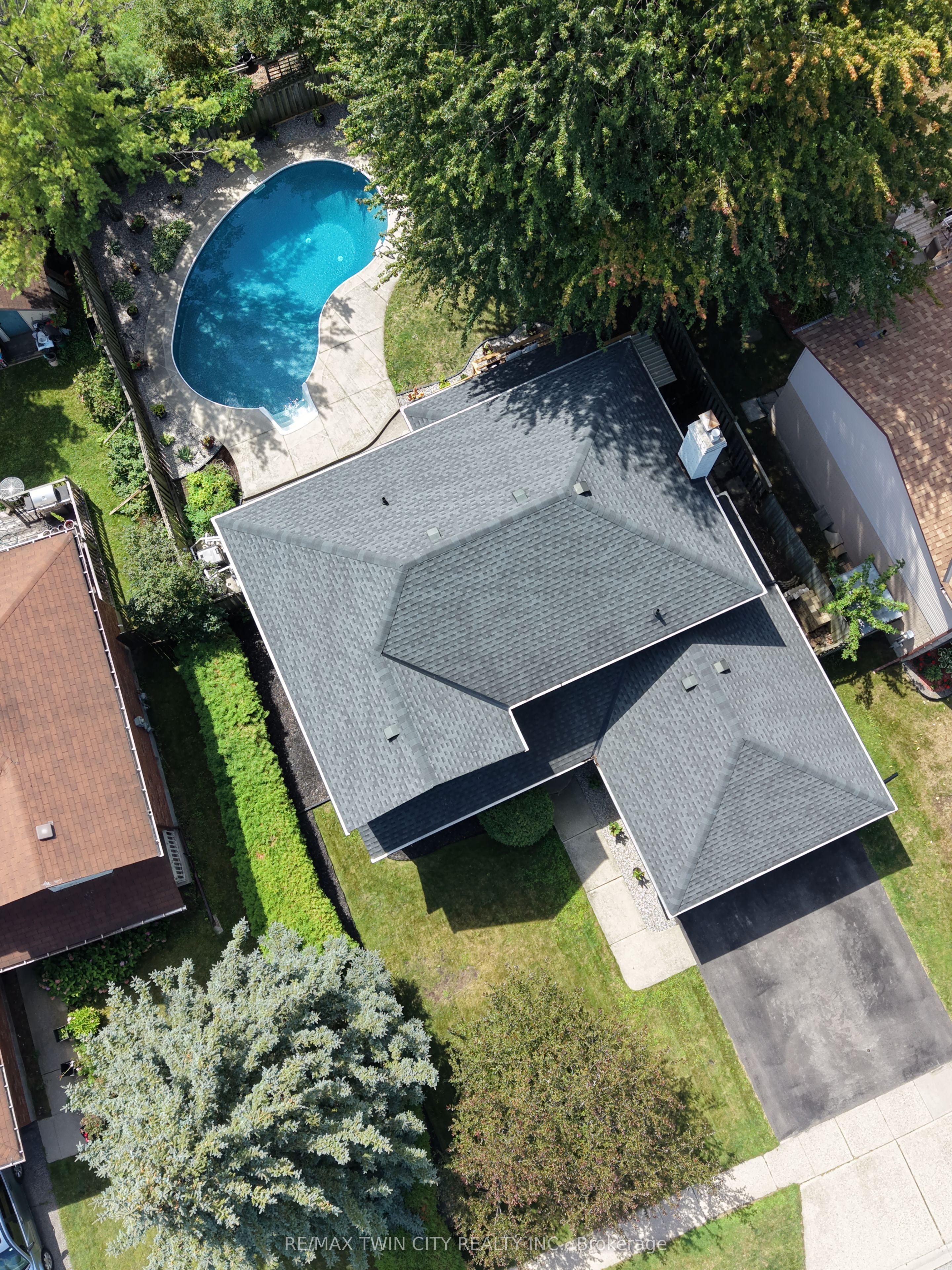324 Cooper Street, Cambridge, ON N3C 3X8 photo 4