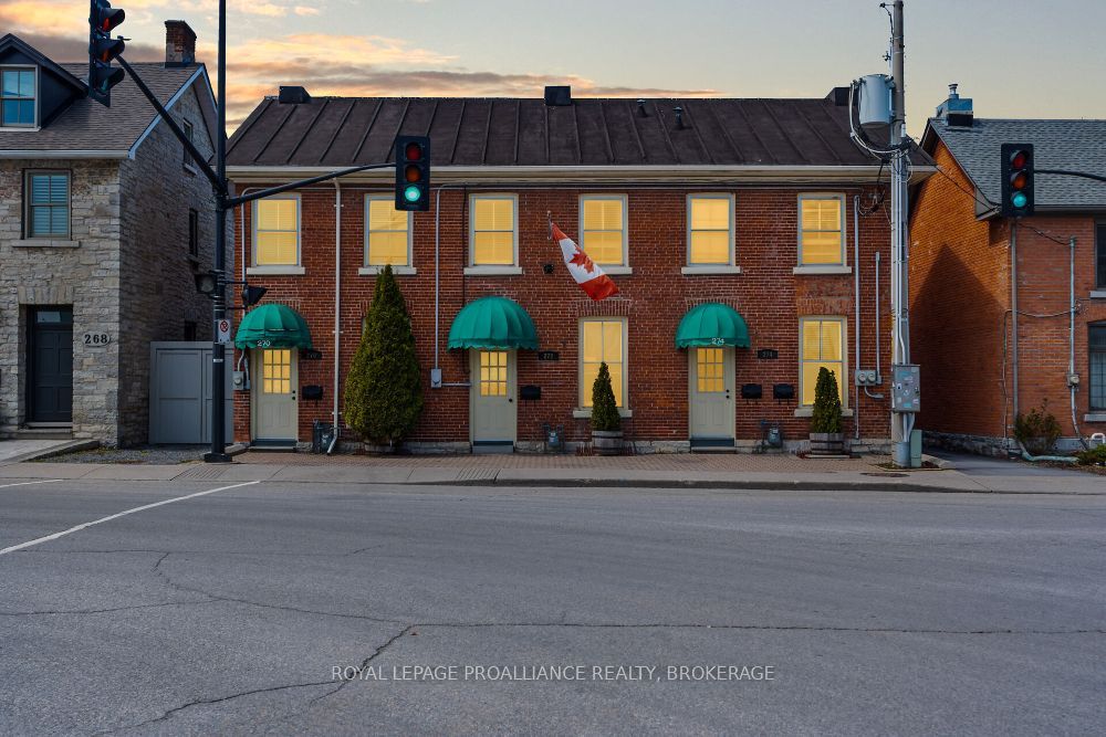 272 Wellington Street, Kingston, ON K7K 2Z1 photo 4