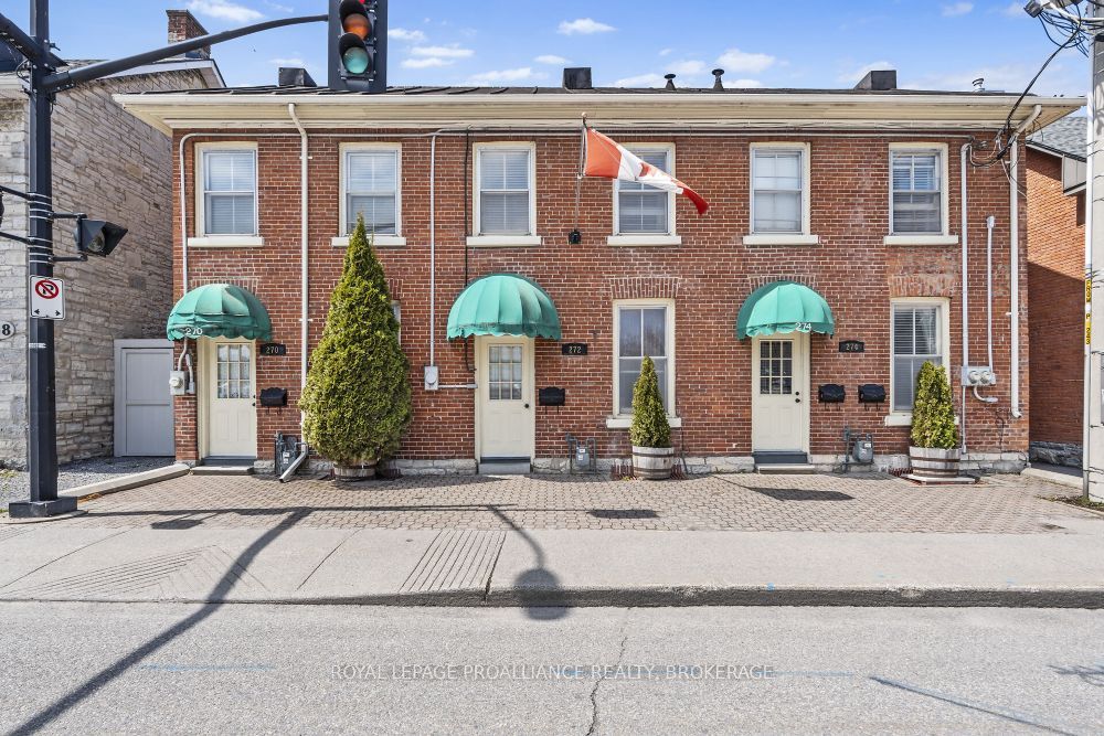 272 Wellington Street, Kingston, ON K7K 2Z1 photo 5