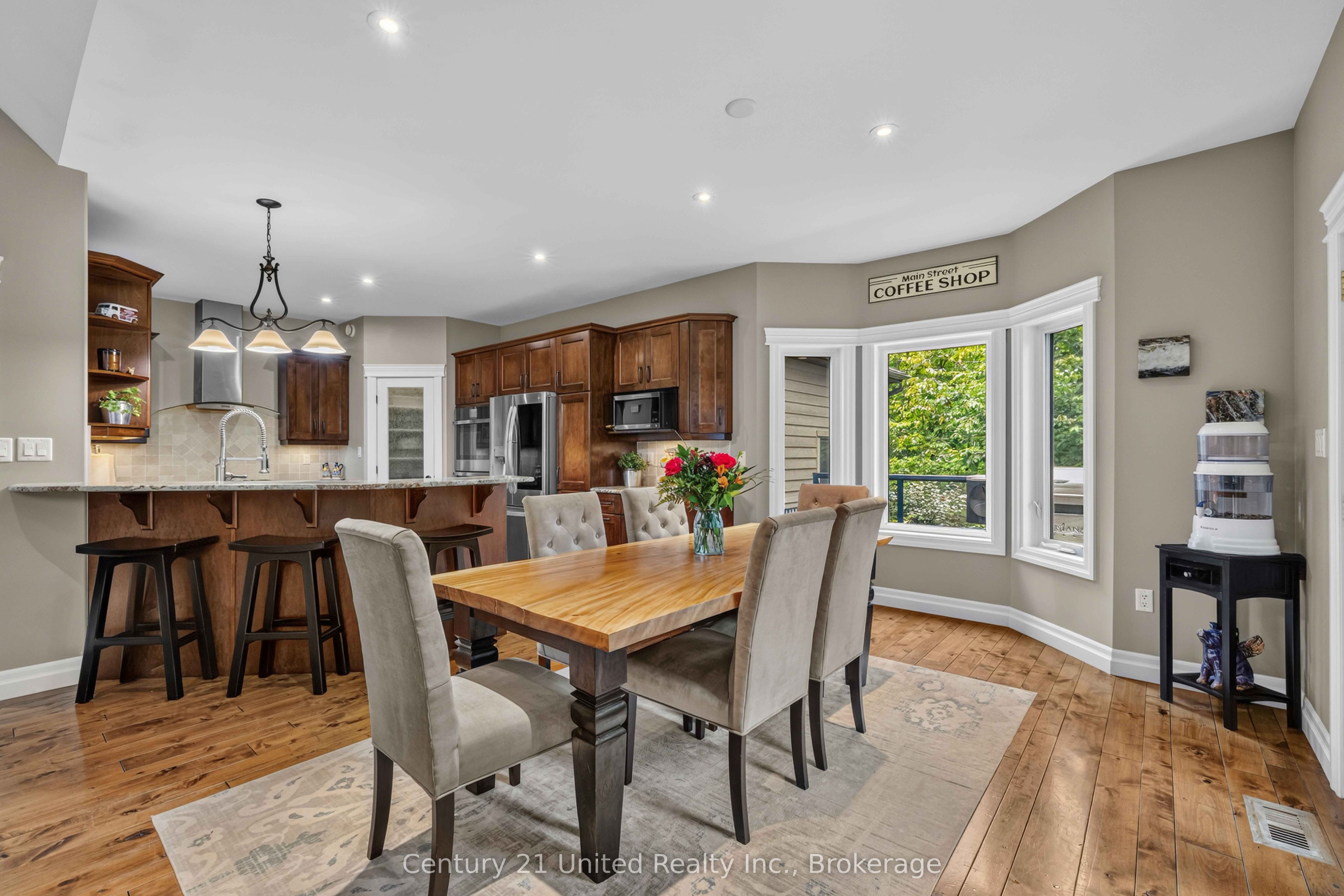 37 Mitchell Crescent, Trent Lakes, ON K0L 1J0 photo 4