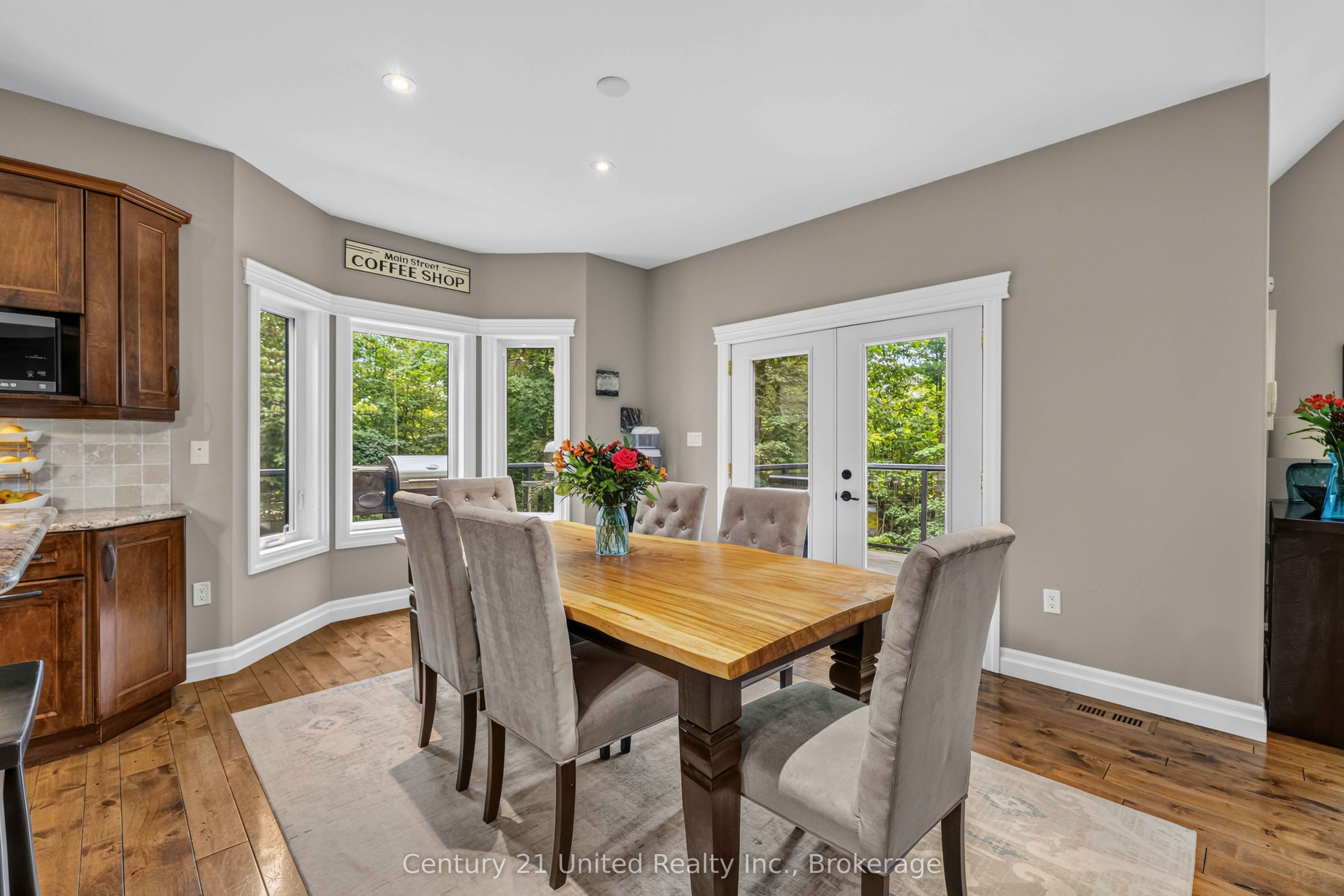 37 Mitchell Crescent, Trent Lakes, ON K0L 1J0 photo 5