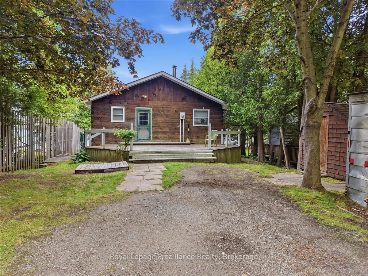 838 Trenear Road, Cramahe, ON K0K 1H0 photo 2