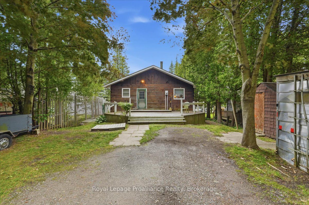 838 Trenear Road, Cramahe, ON K0K 1H0 photo 3