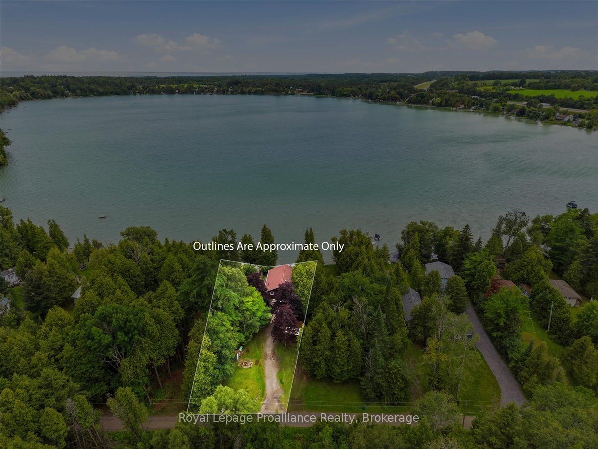 838 Trenear Road, Cramahe, ON K0K 1H0 photo 4