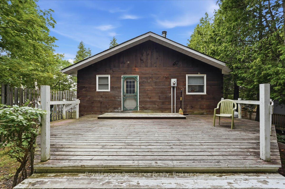 838 Trenear Road, Cramahe, ON K0K 1H0 photo 5