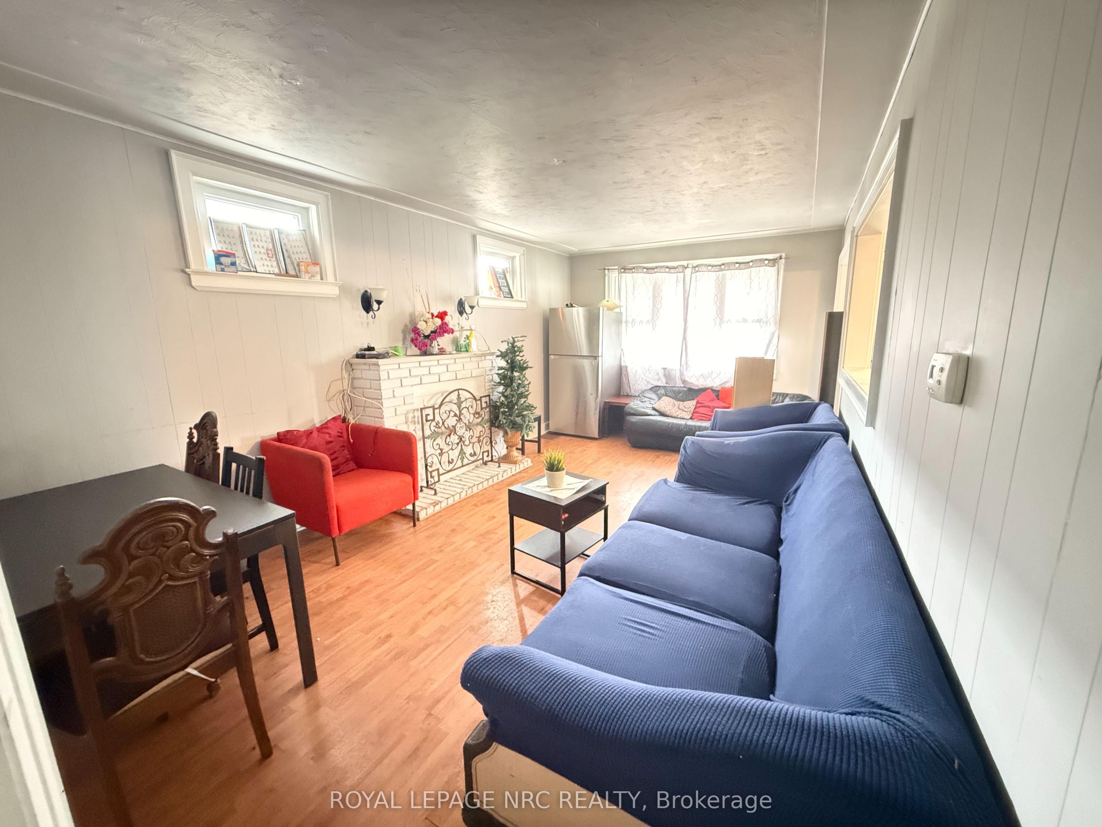 5583 BYNG Avenue, Niagara Falls, ON L2G 5C6 photo 2
